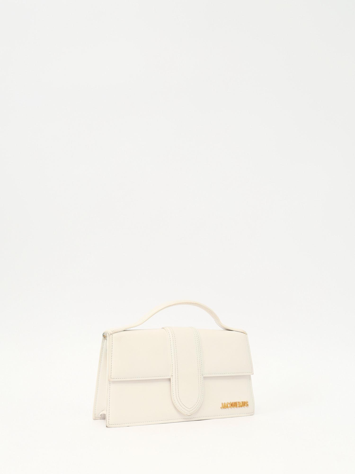 Jacquemus Le Bambino , фото 3
