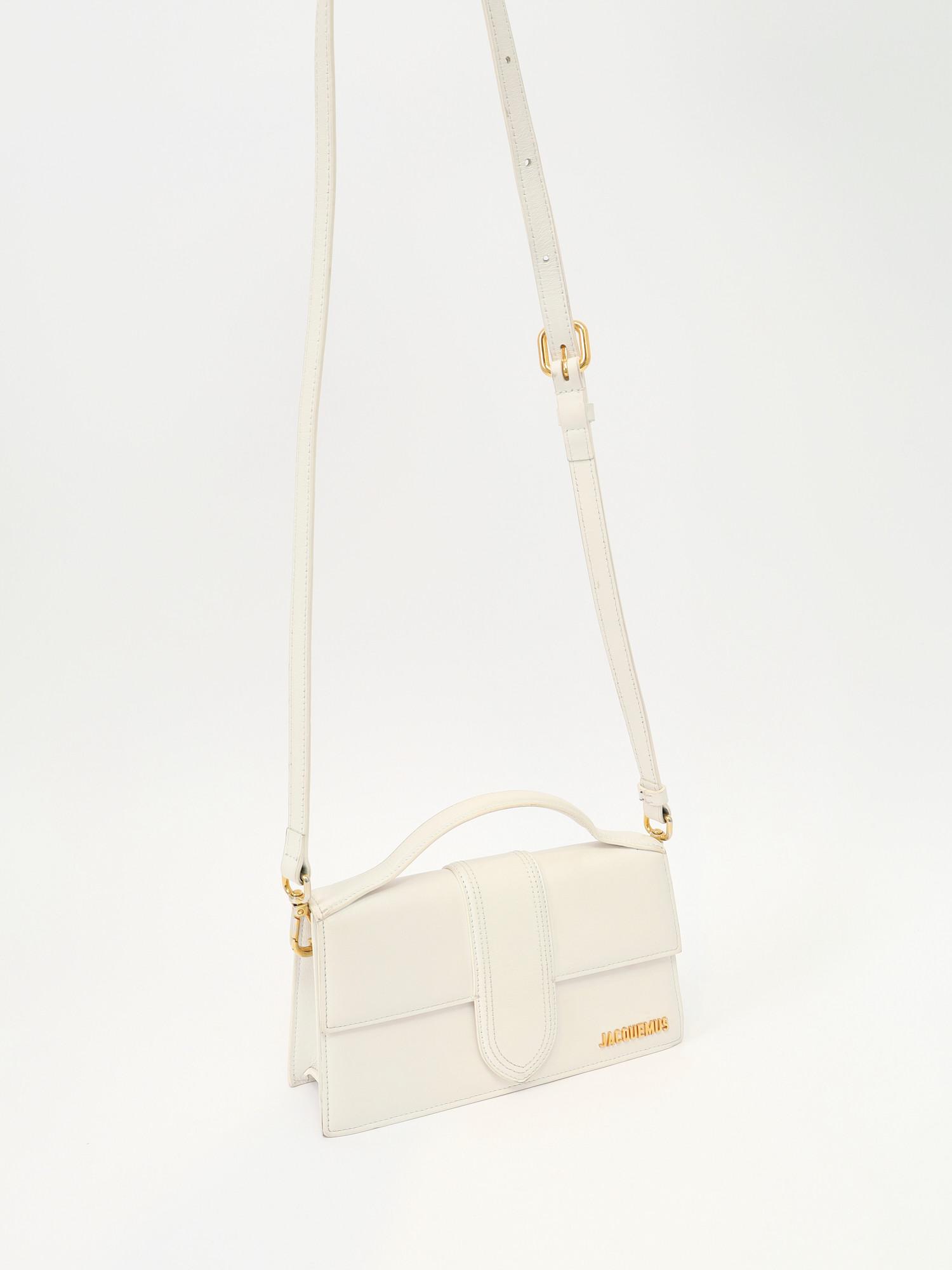 Jacquemus Le Bambino , фото 5
