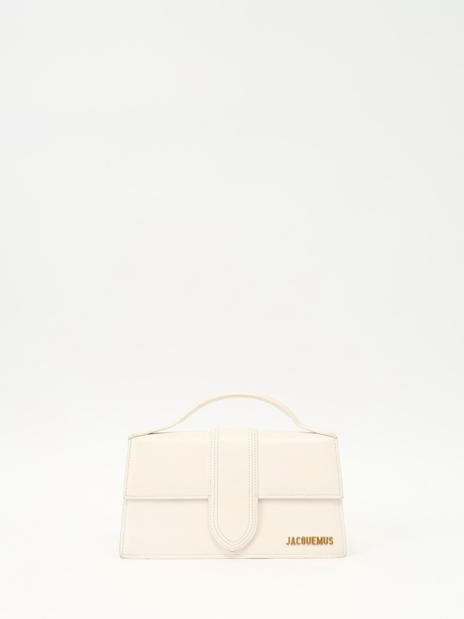 Jacquemus Le Bambino , фото 1