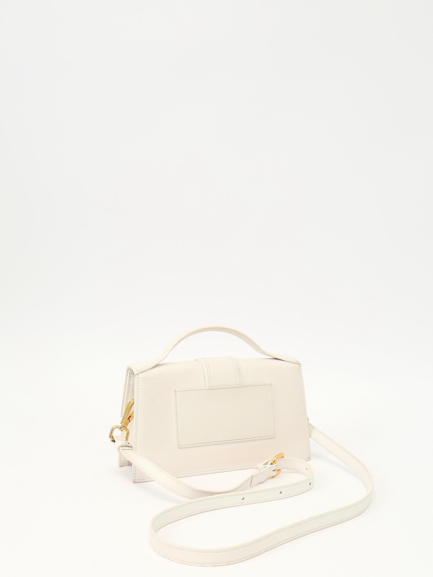 Jacquemus Le Bambino , фото 4