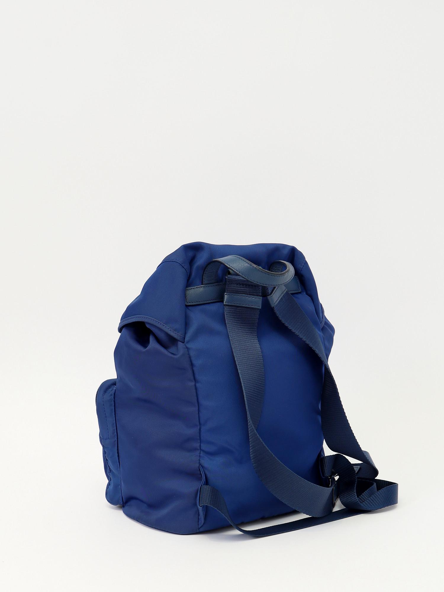 Prada Re-Nylon , фото 4