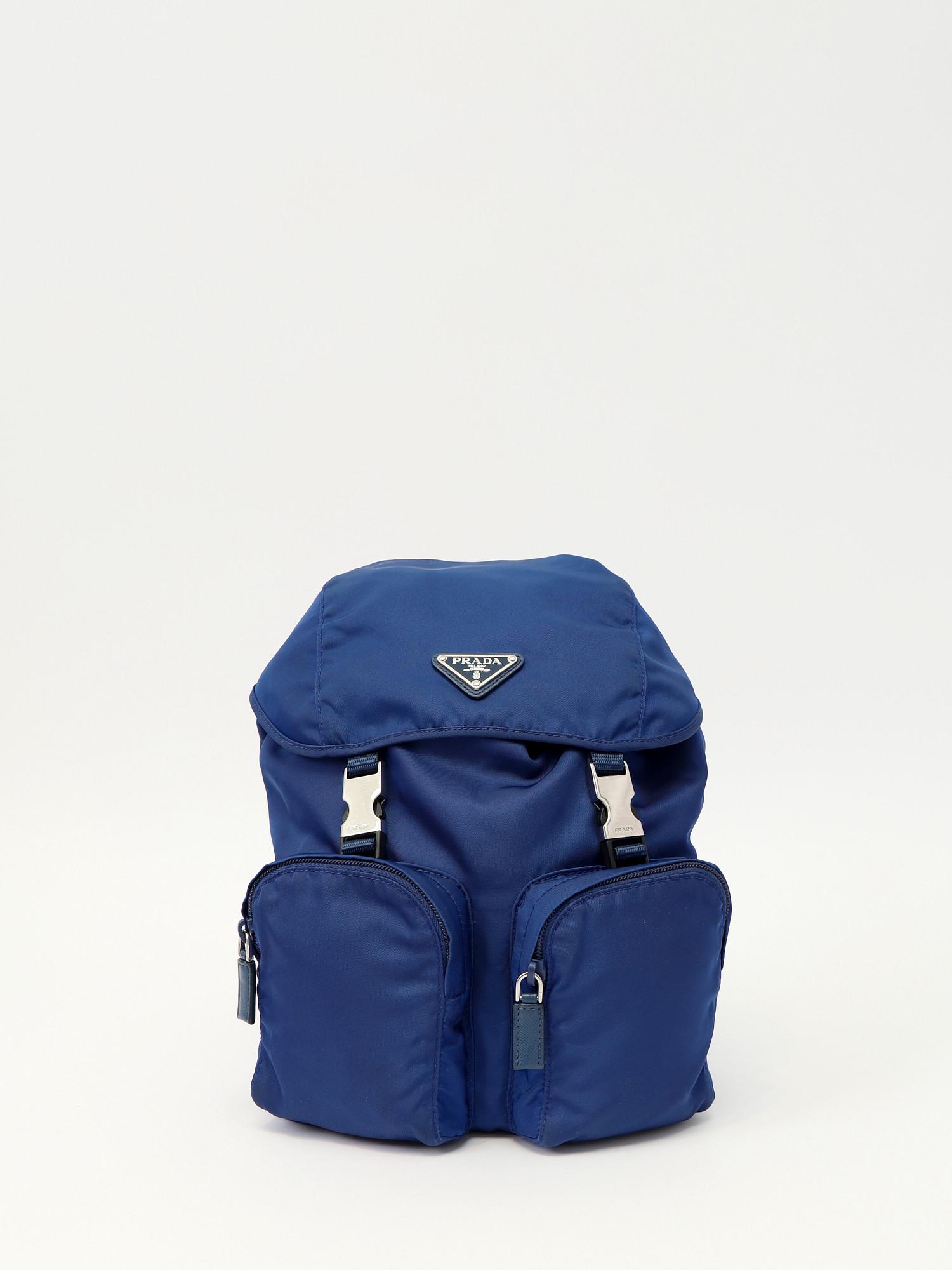 Prada Re-Nylon , фото 1