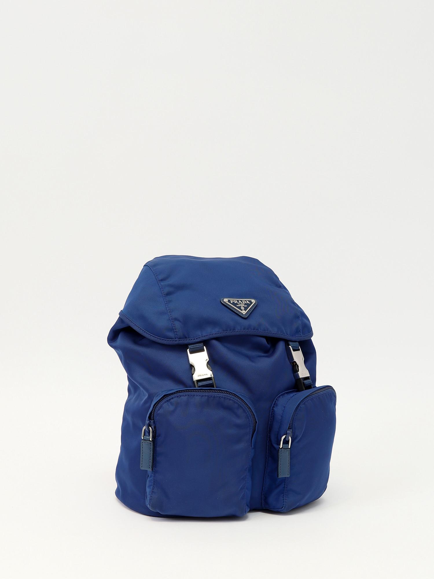 Prada Re-Nylon , фото 3