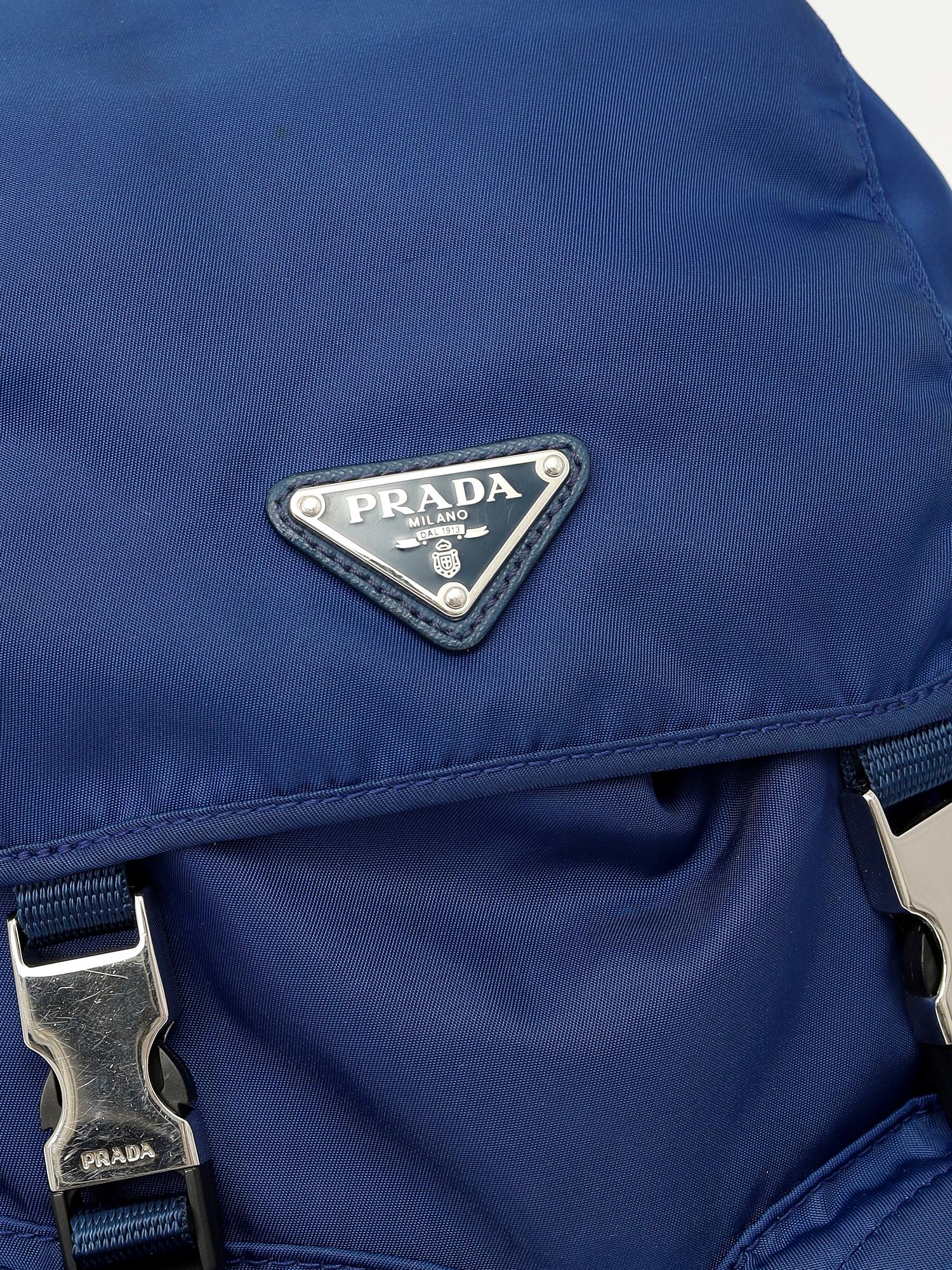 Prada Re-Nylon , фото 5