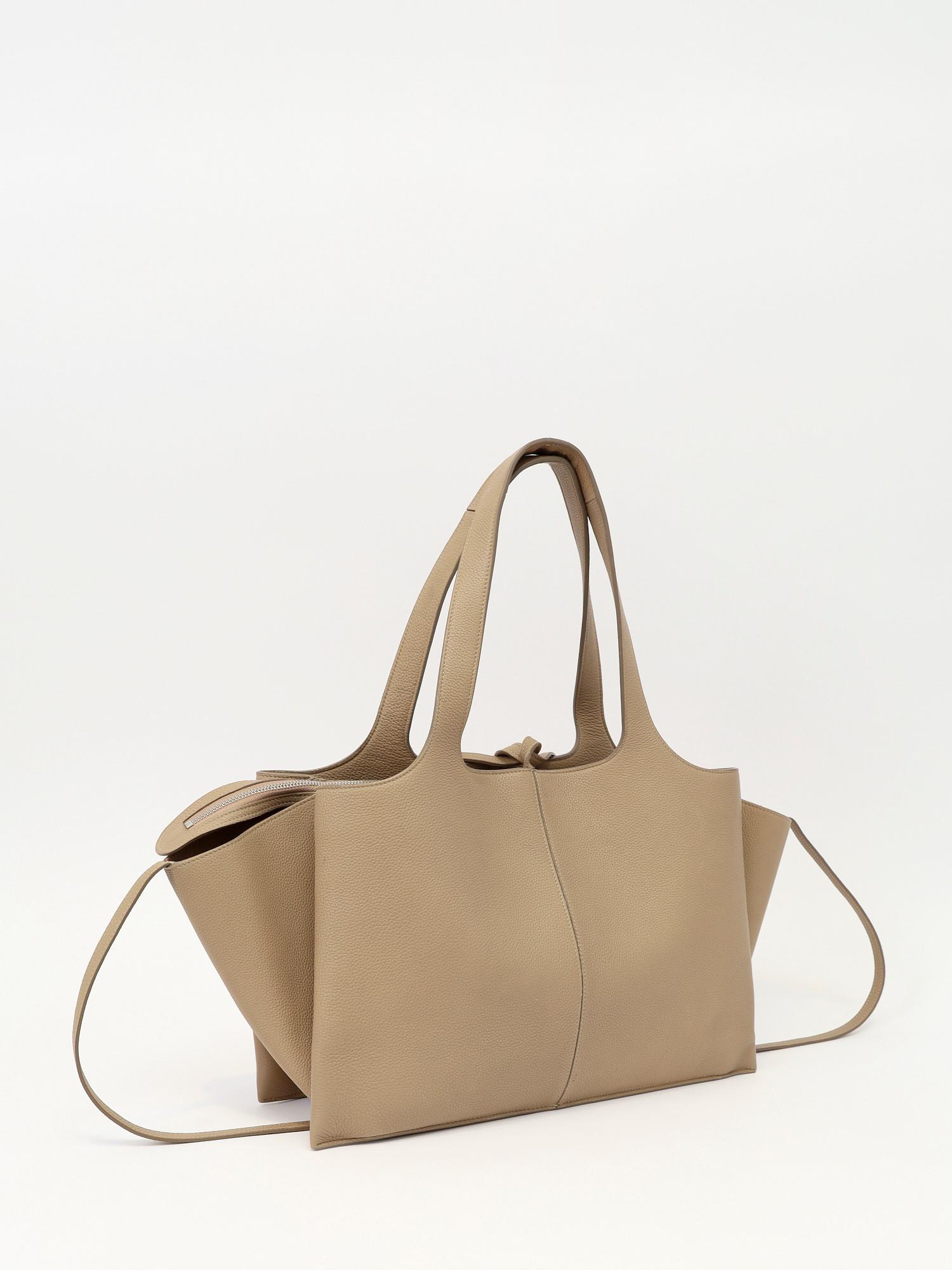 Celine Tri-Fold , фото 4