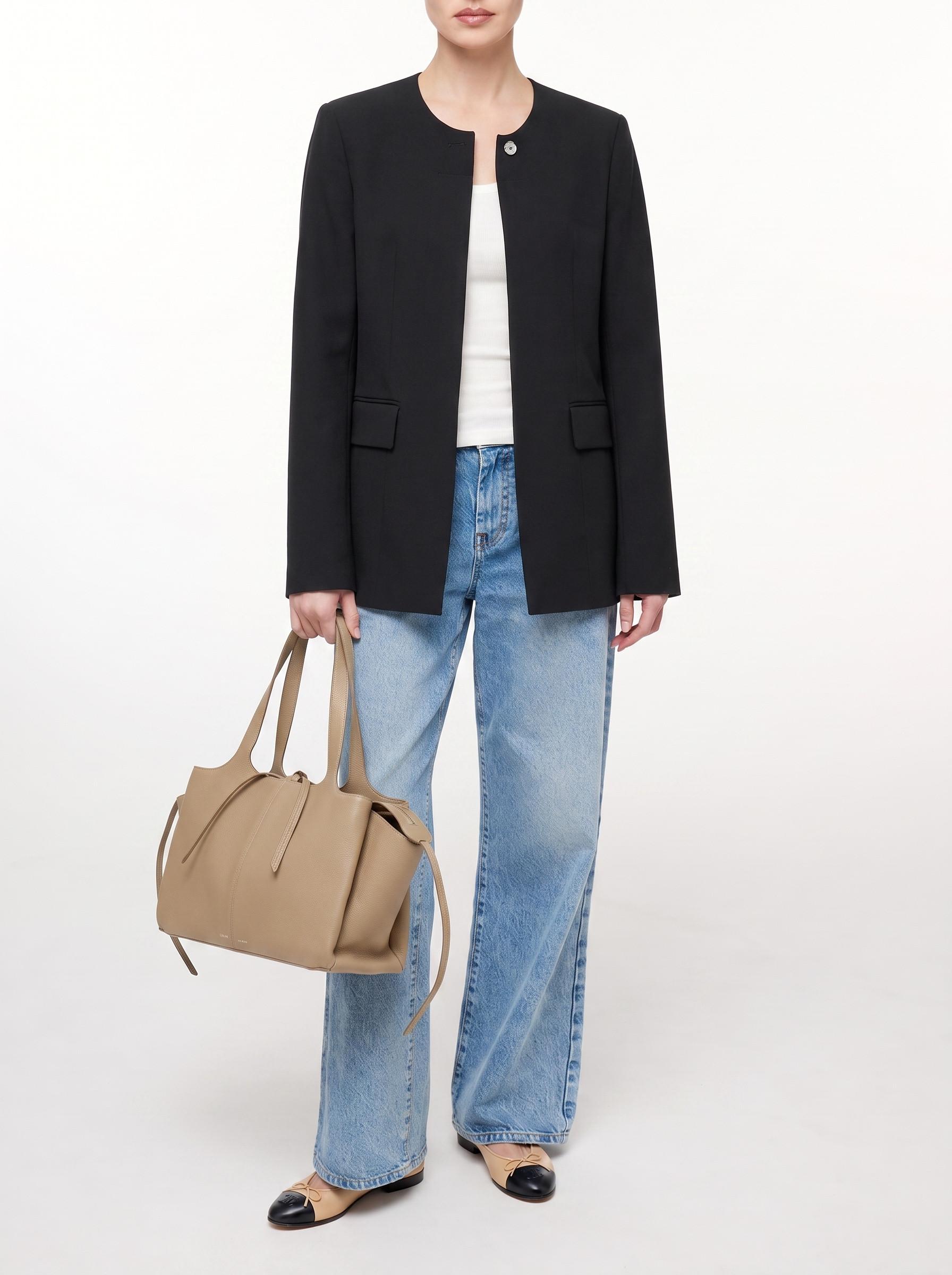 Celine Tri-Fold , фото 2