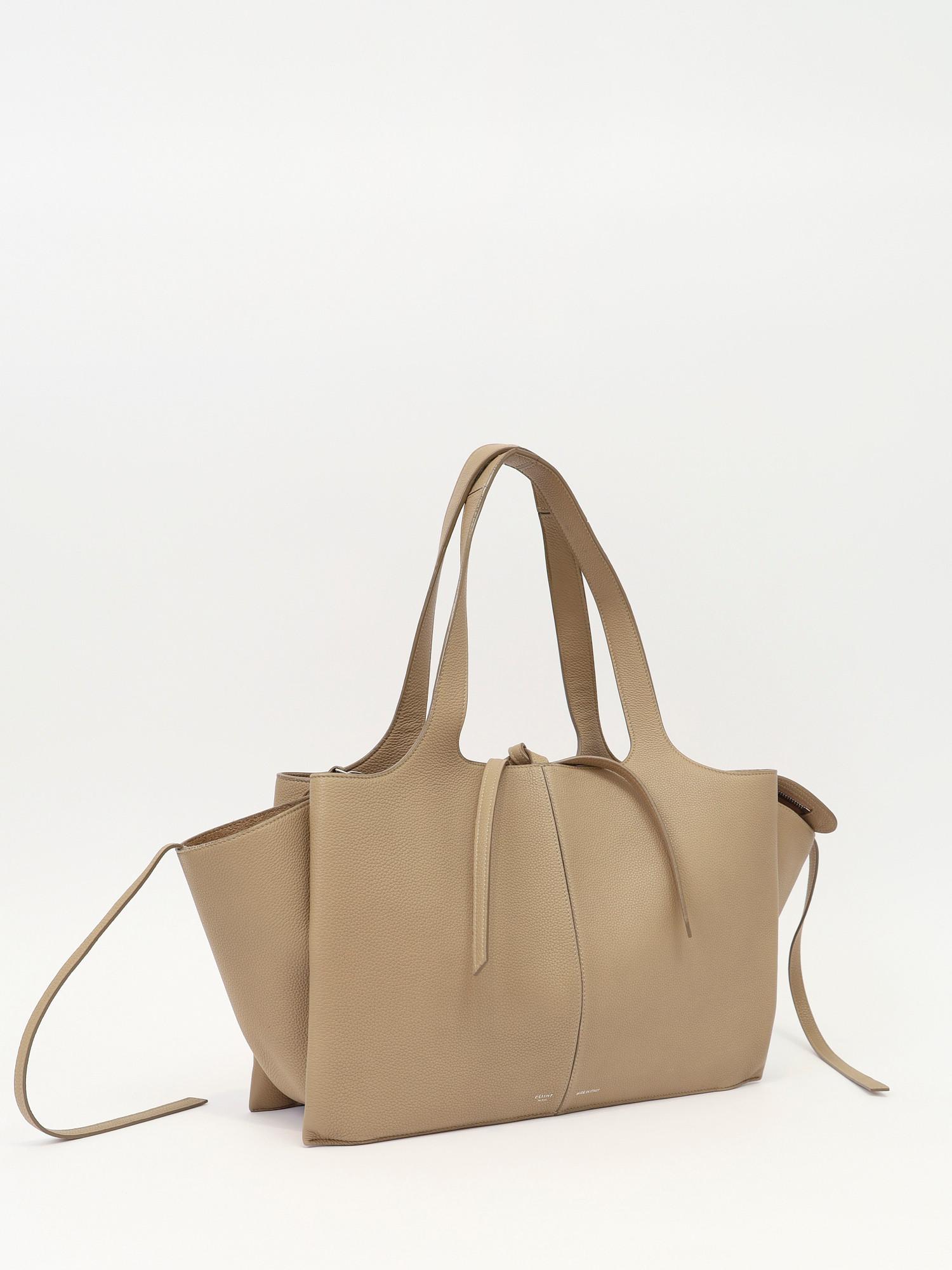 Celine Tri-Fold , фото 3
