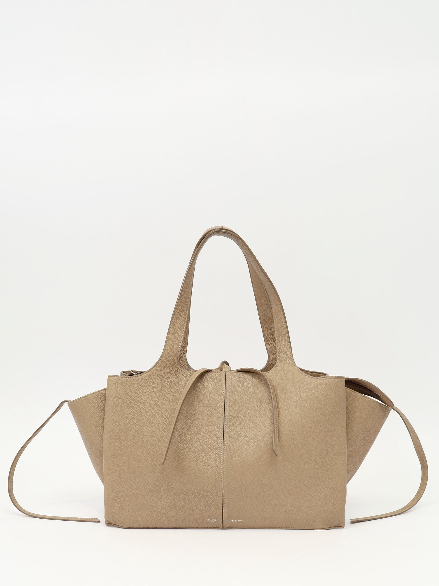 Celine Tri-Fold , фото 1