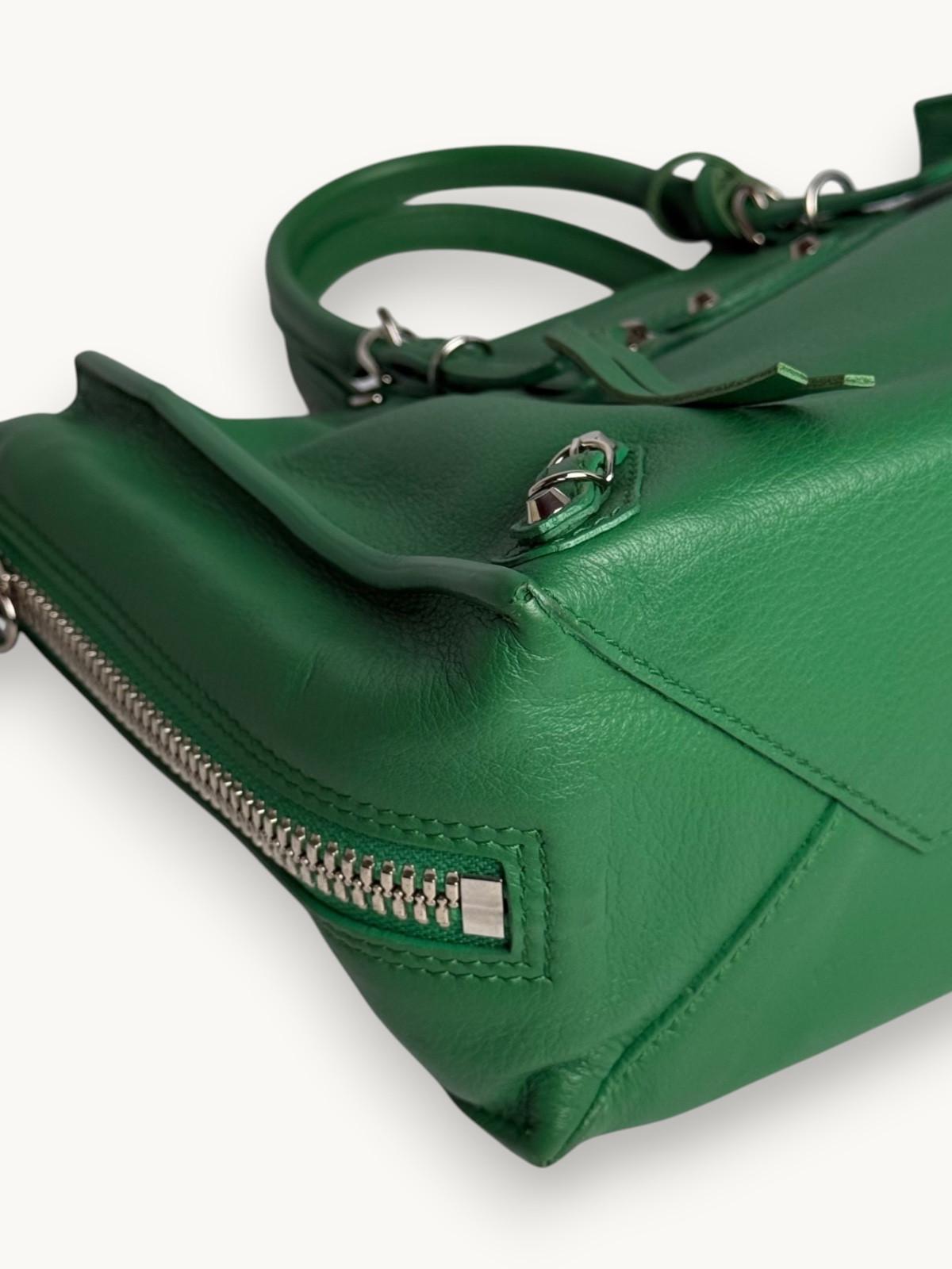 Balenciaga Papier , фото 5