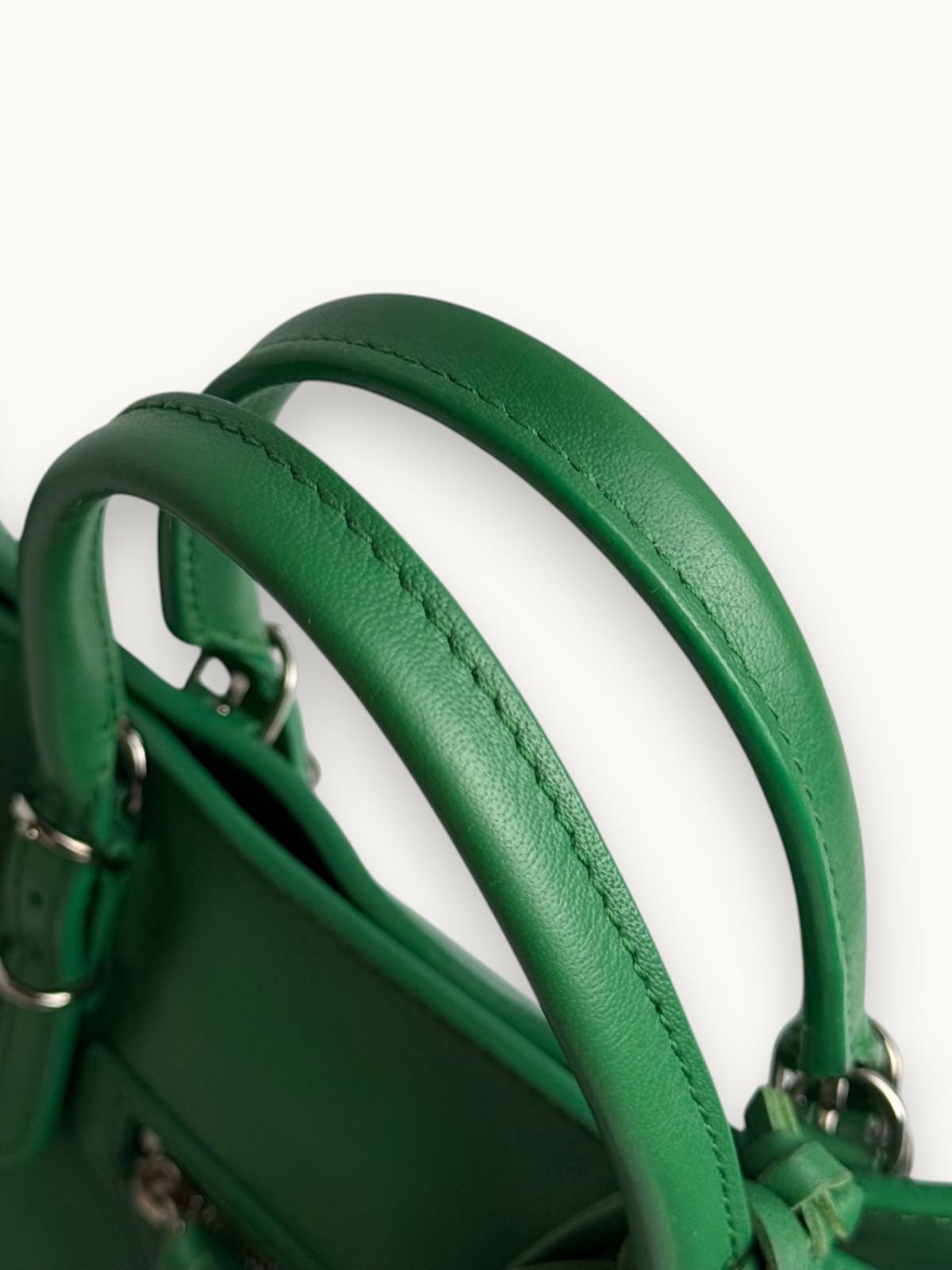 Balenciaga Papier , фото 4