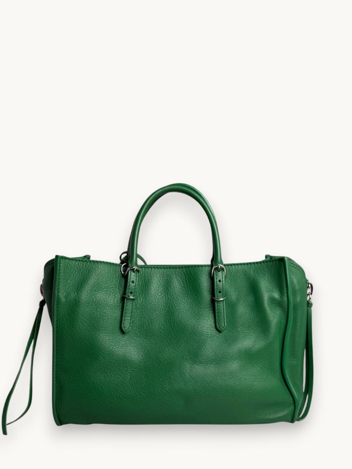 Balenciaga Papier , фото 3