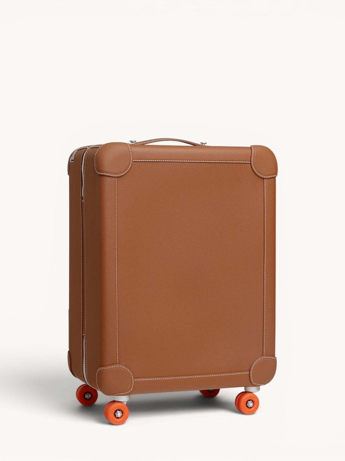 Hermes , фото 4