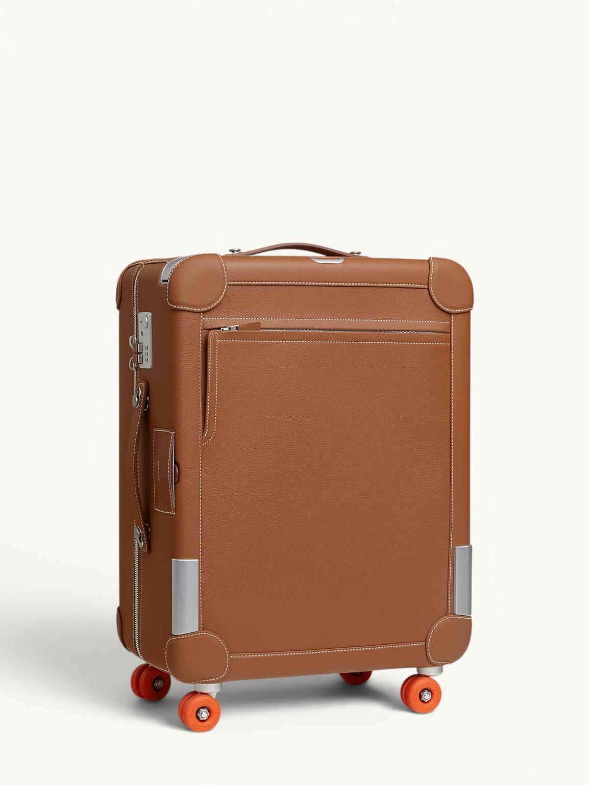 Hermes , фото 3