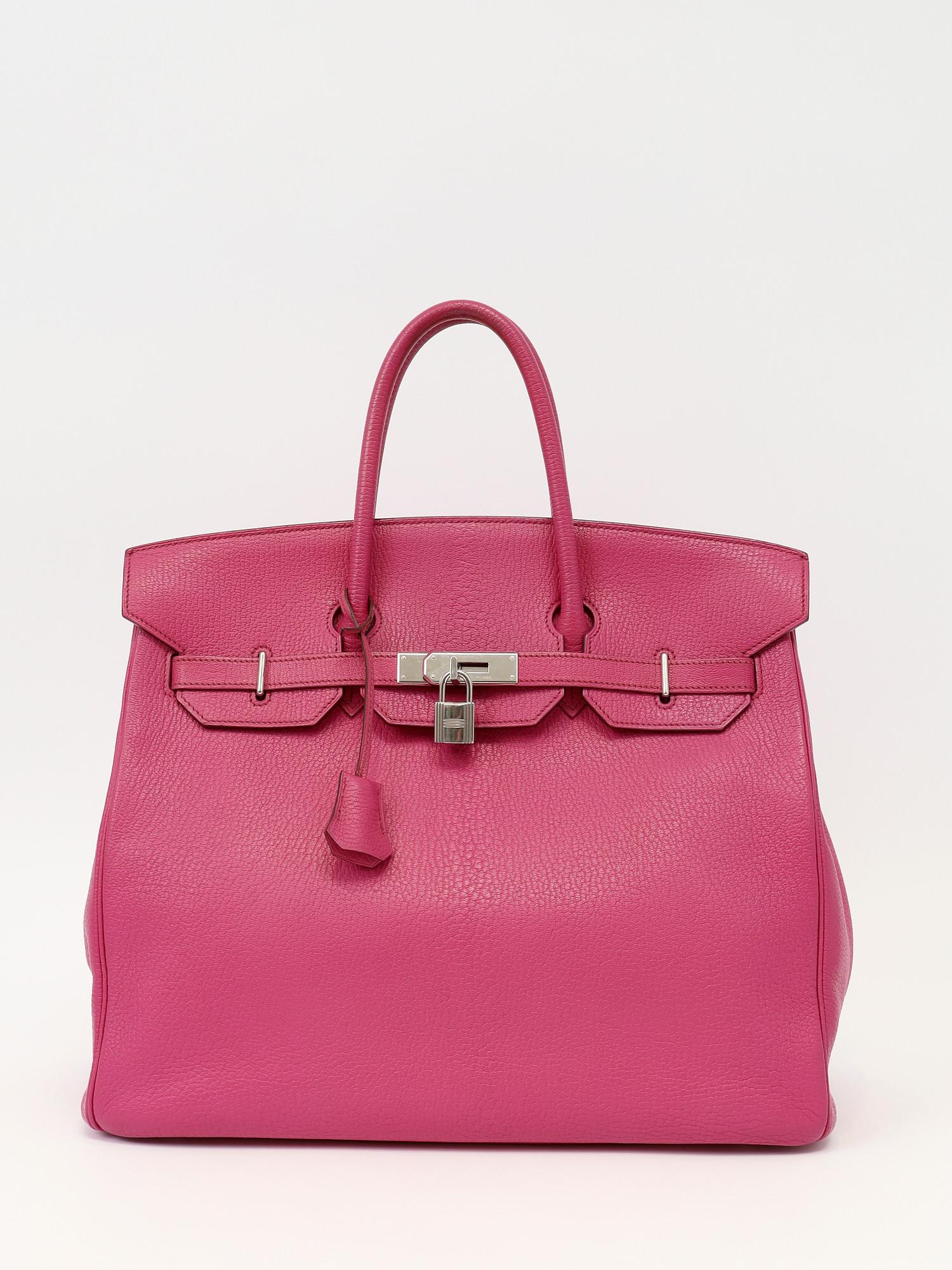Hermes Birkin Hac , фото 1