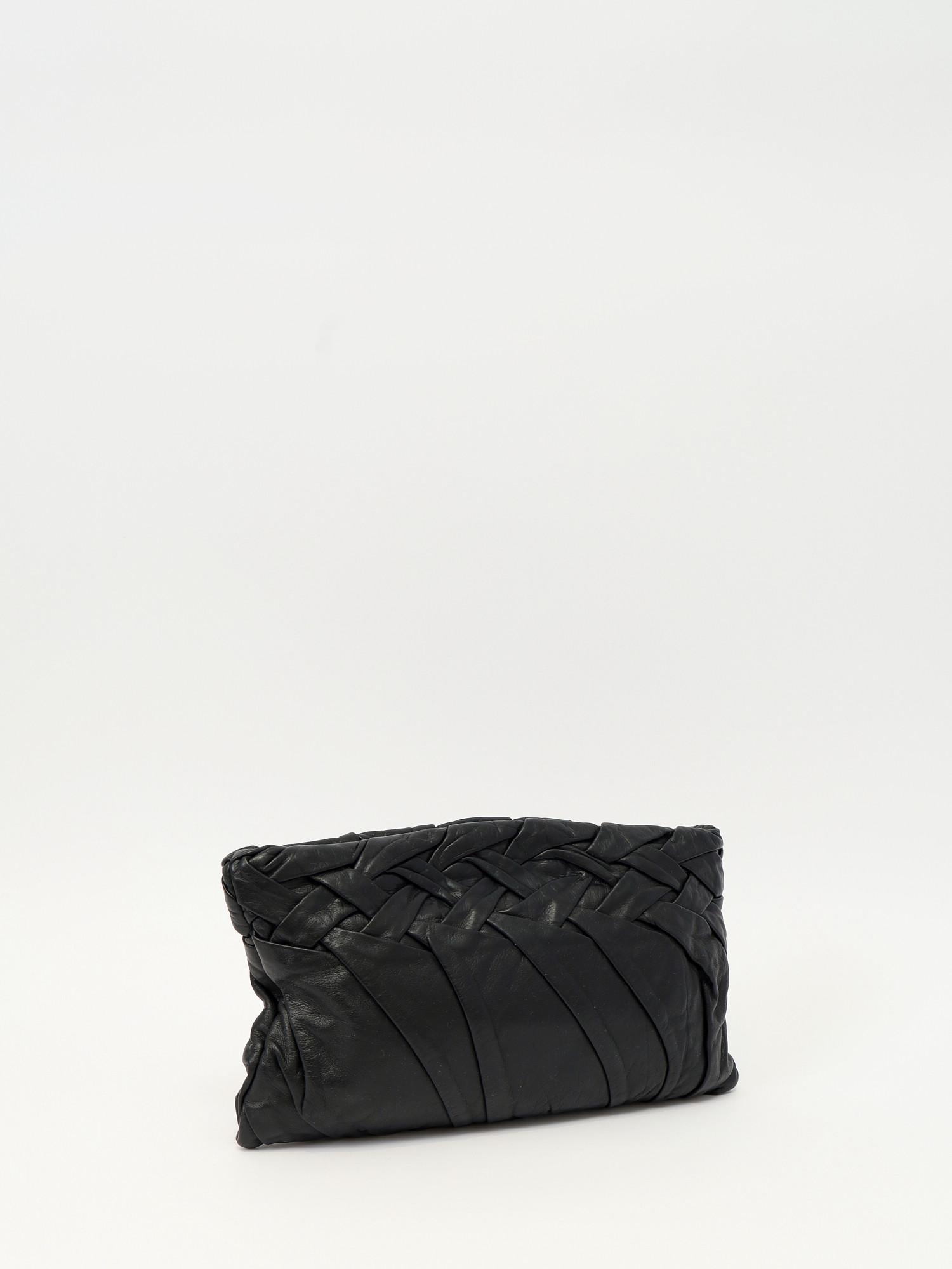 Prada , фото 4