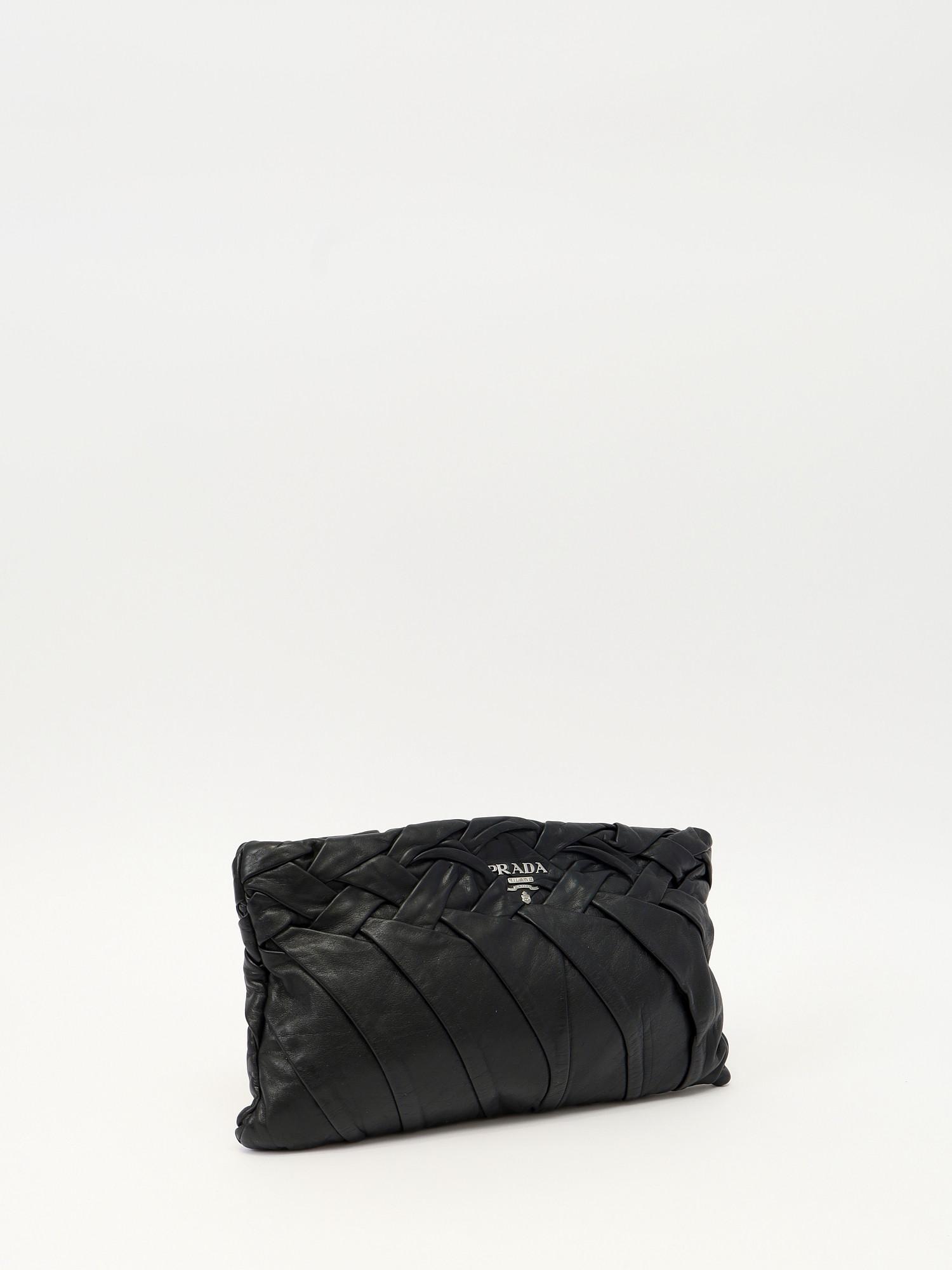Prada , фото 3