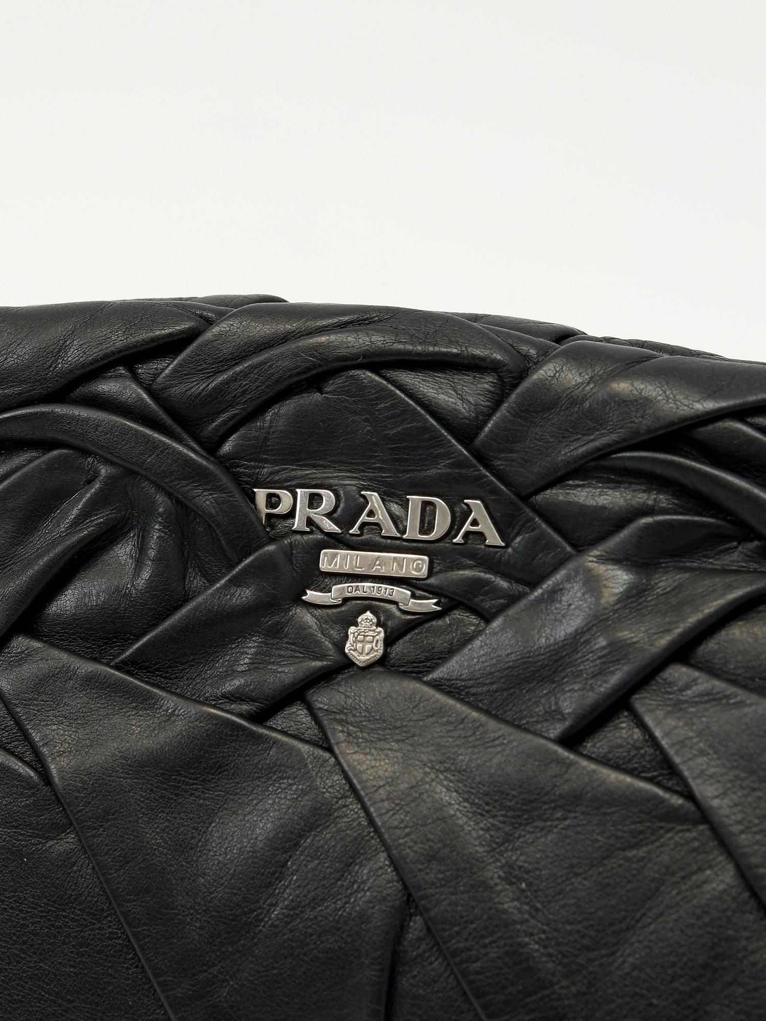 Prada , фото 5