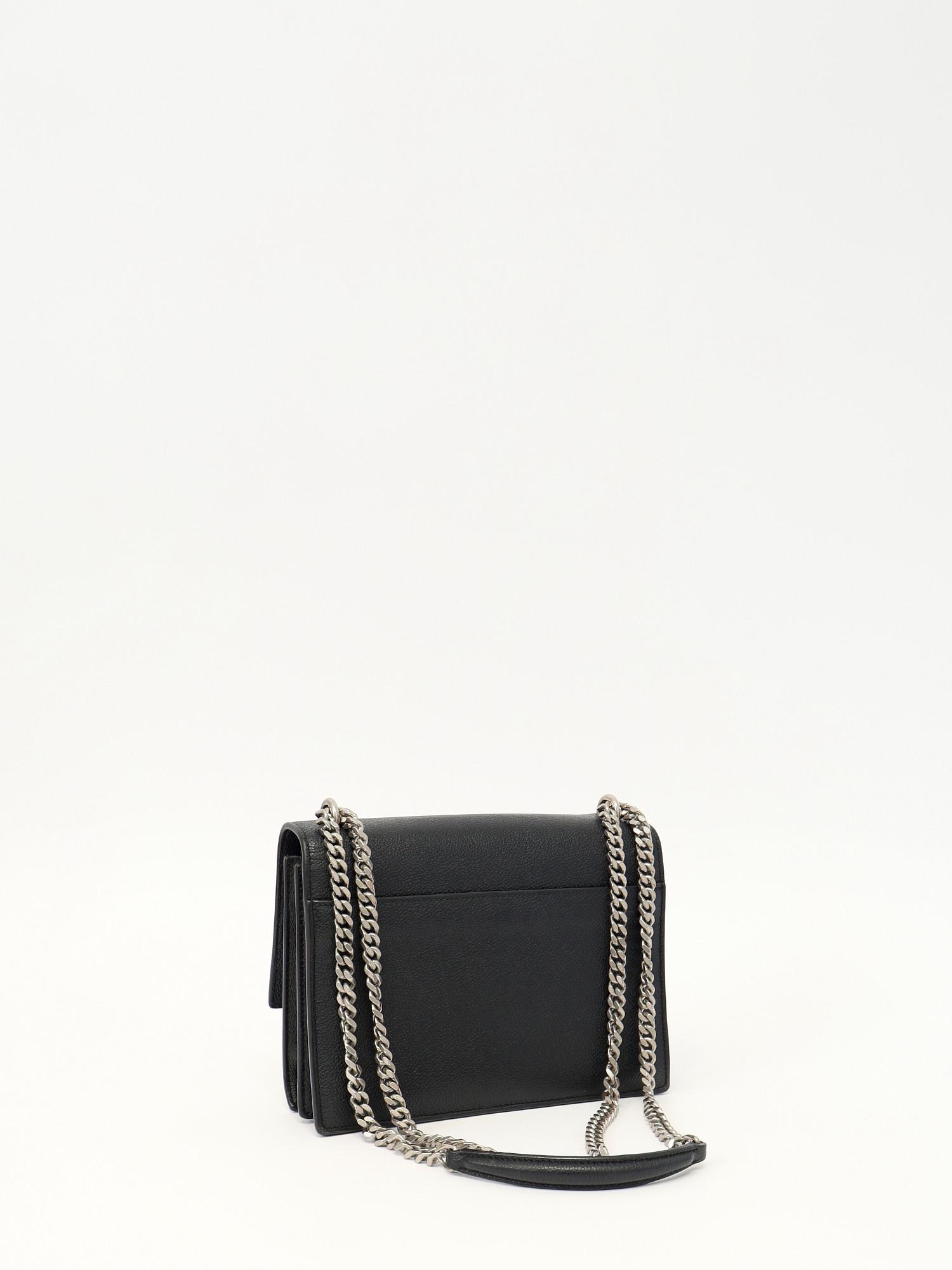 Saint Laurent Sunset , фото 4