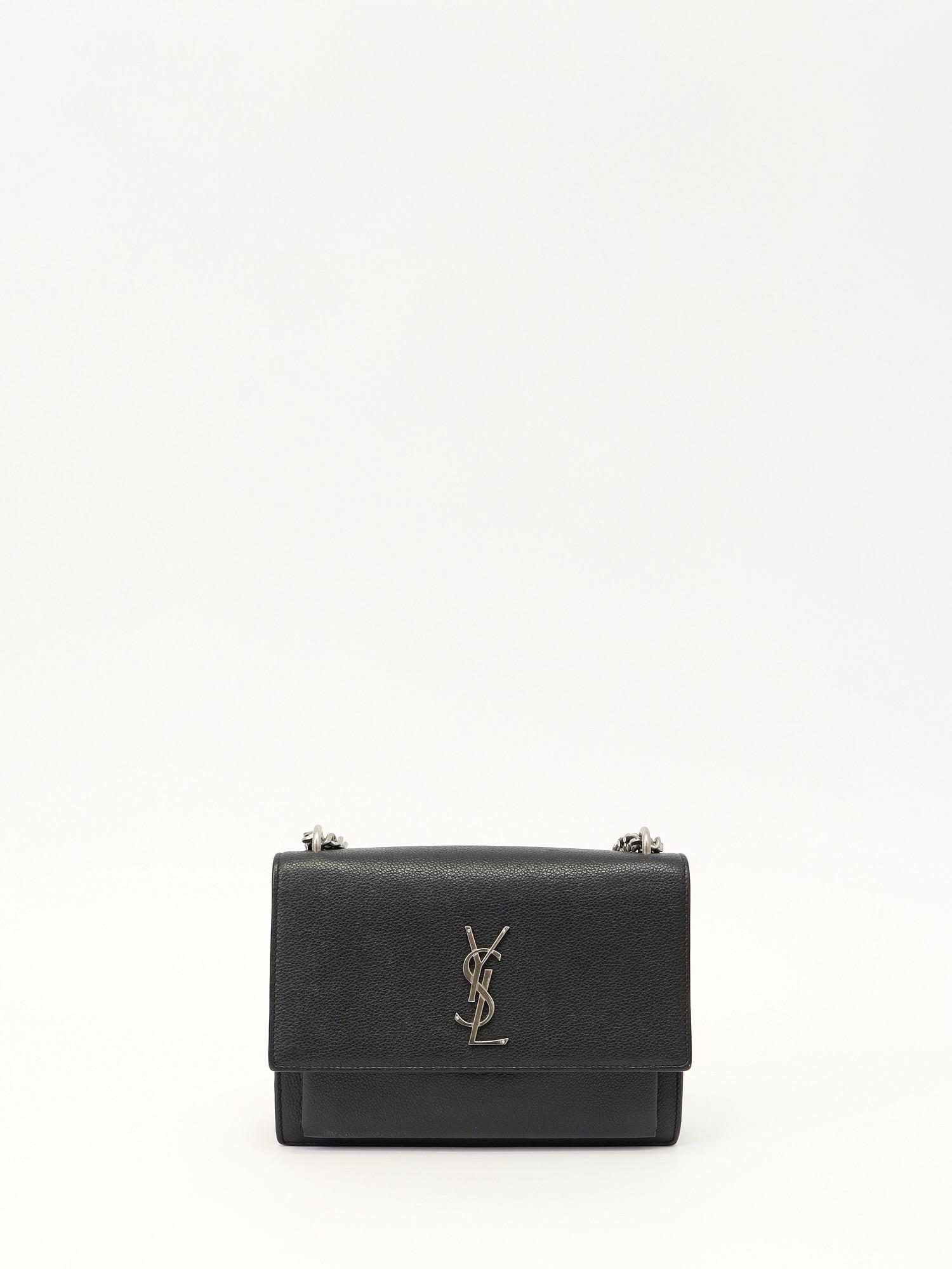 Saint Laurent Sunset , фото 1