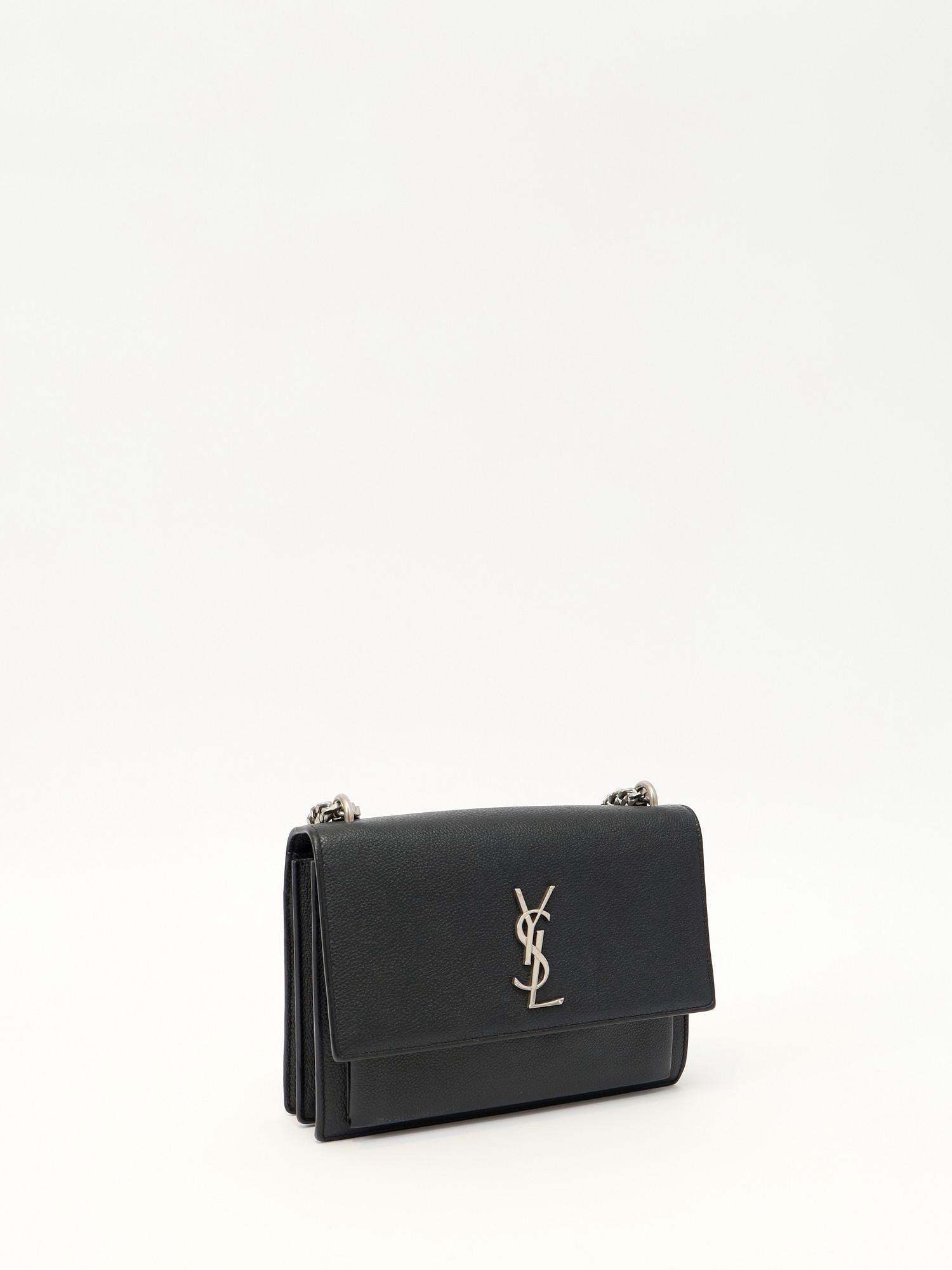Saint Laurent Sunset , фото 3