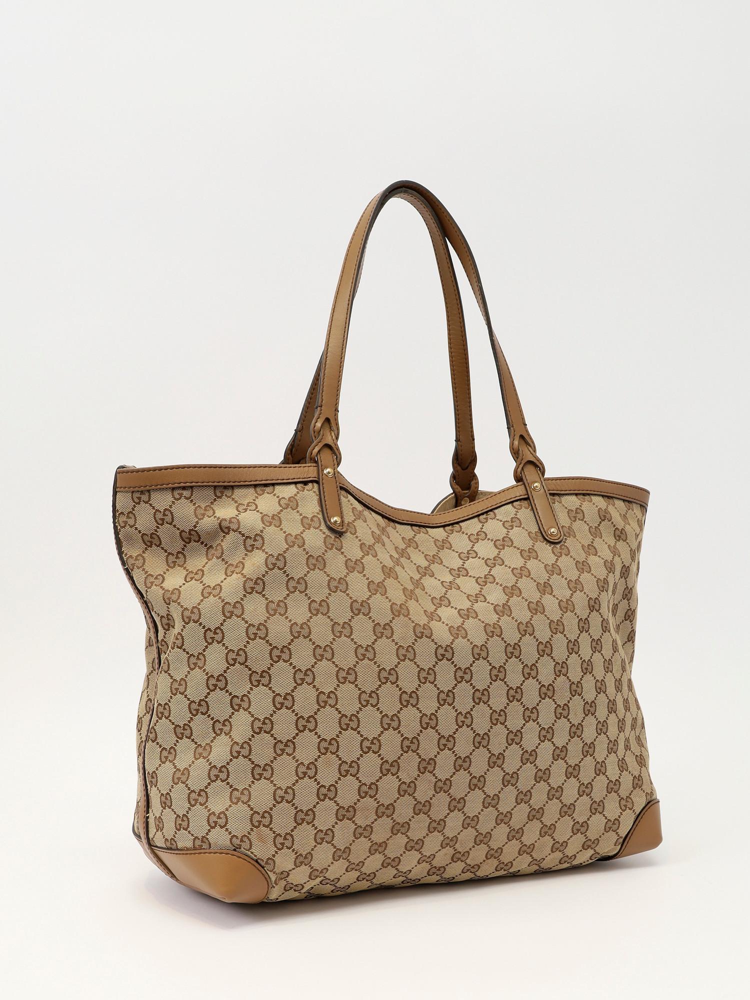 Gucci , фото 4