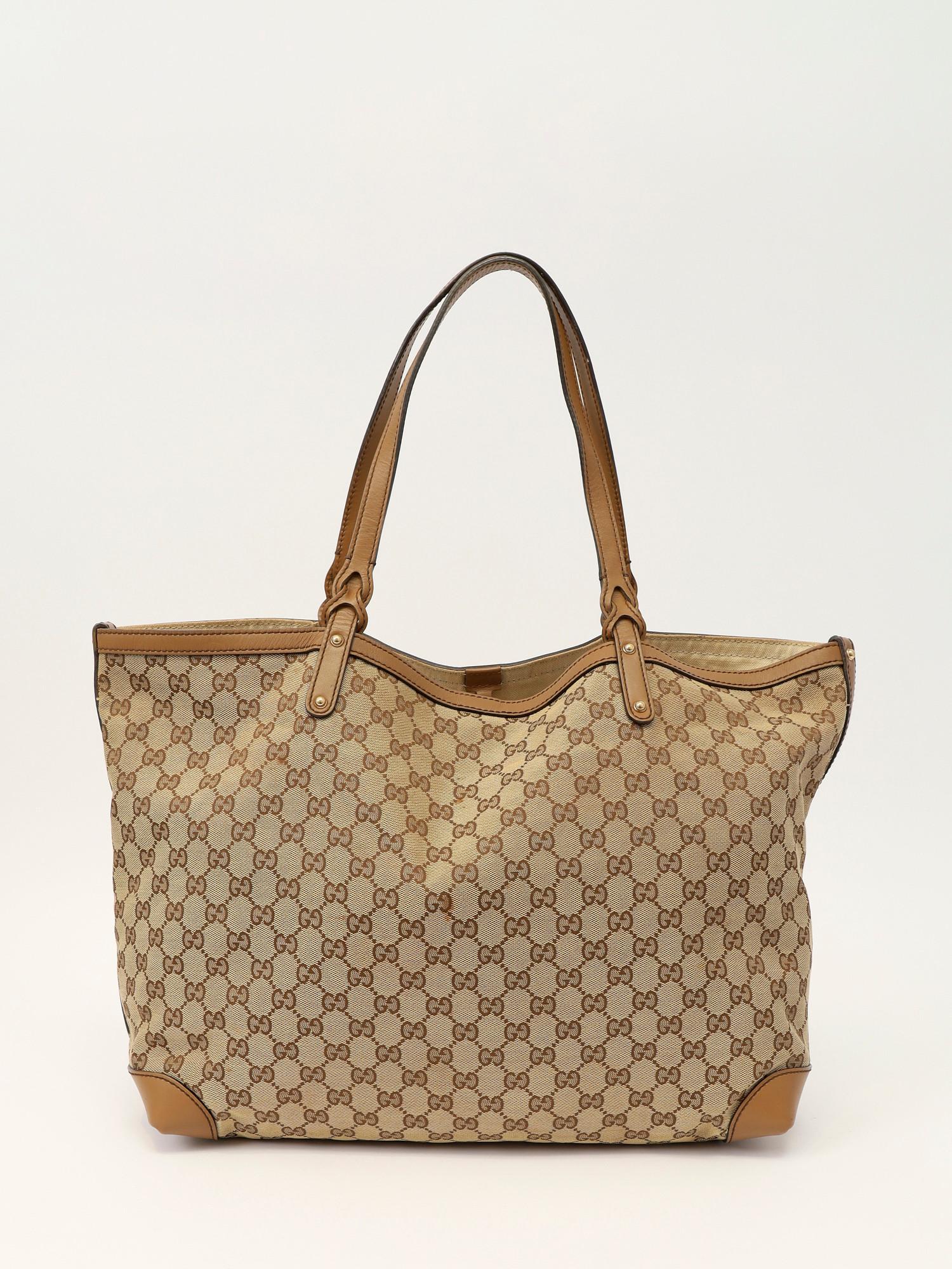 Gucci , фото 1