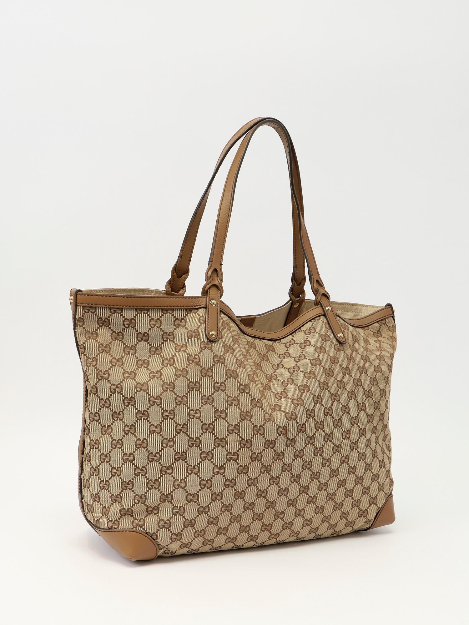 Gucci , фото 3