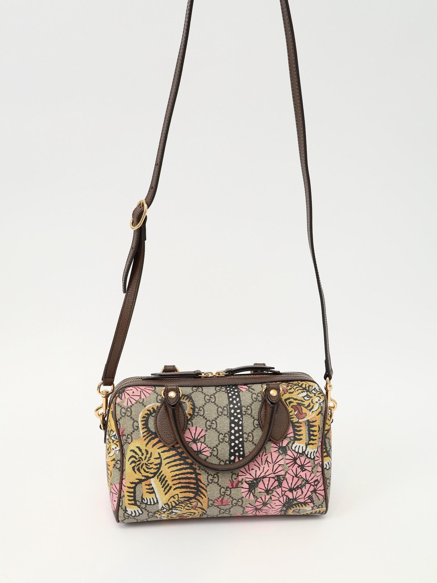 Gucci Boston , фото 5