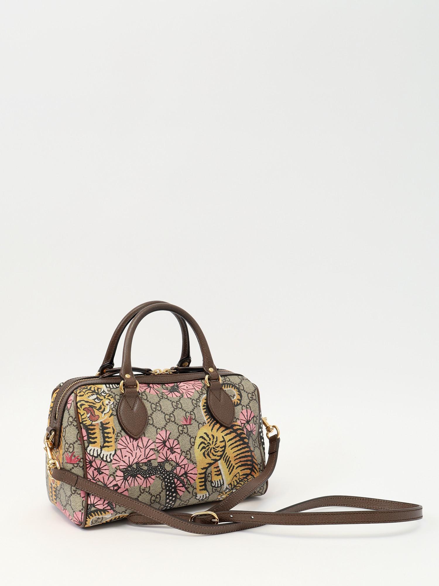 Gucci Boston , фото 4