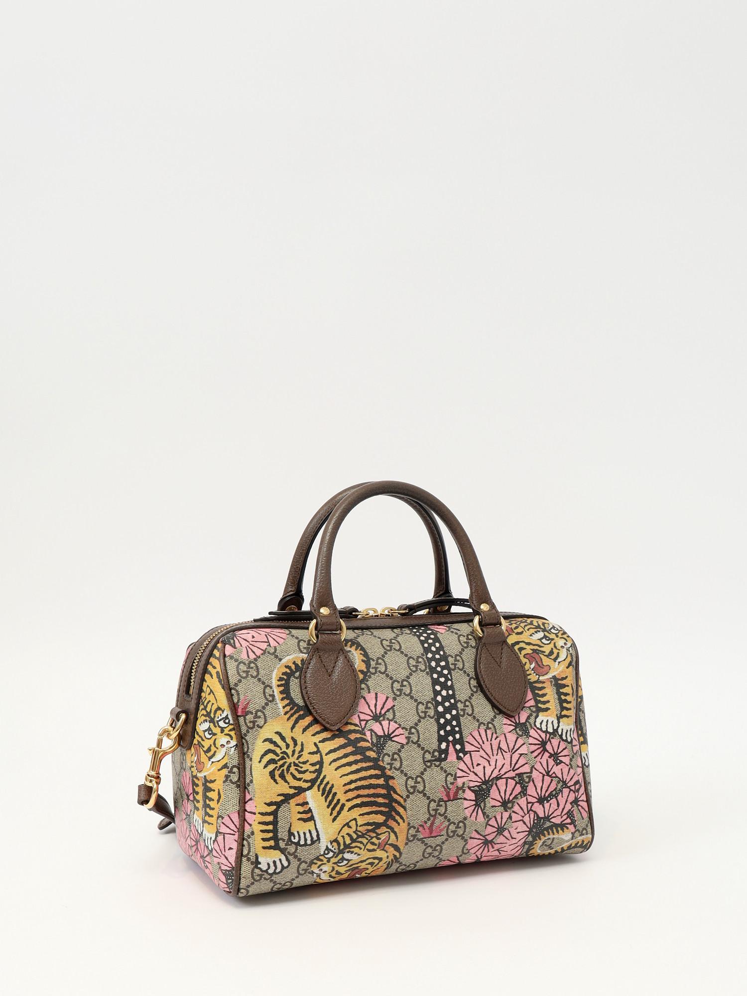 Gucci Boston , фото 3