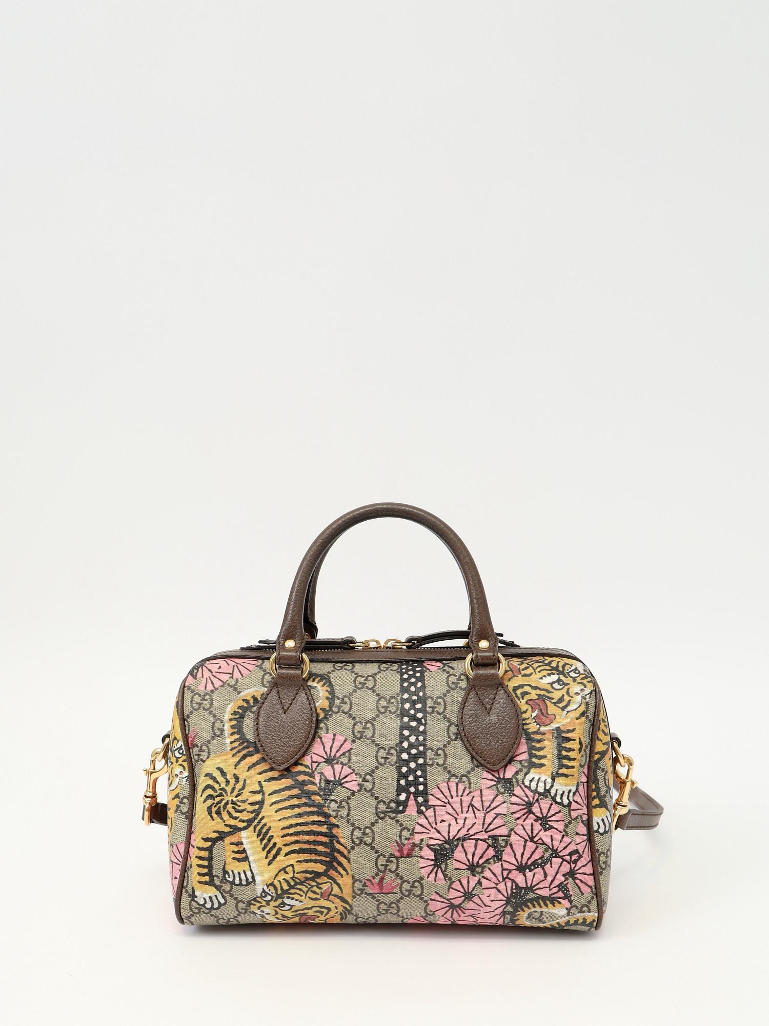 Gucci Boston , фото 1