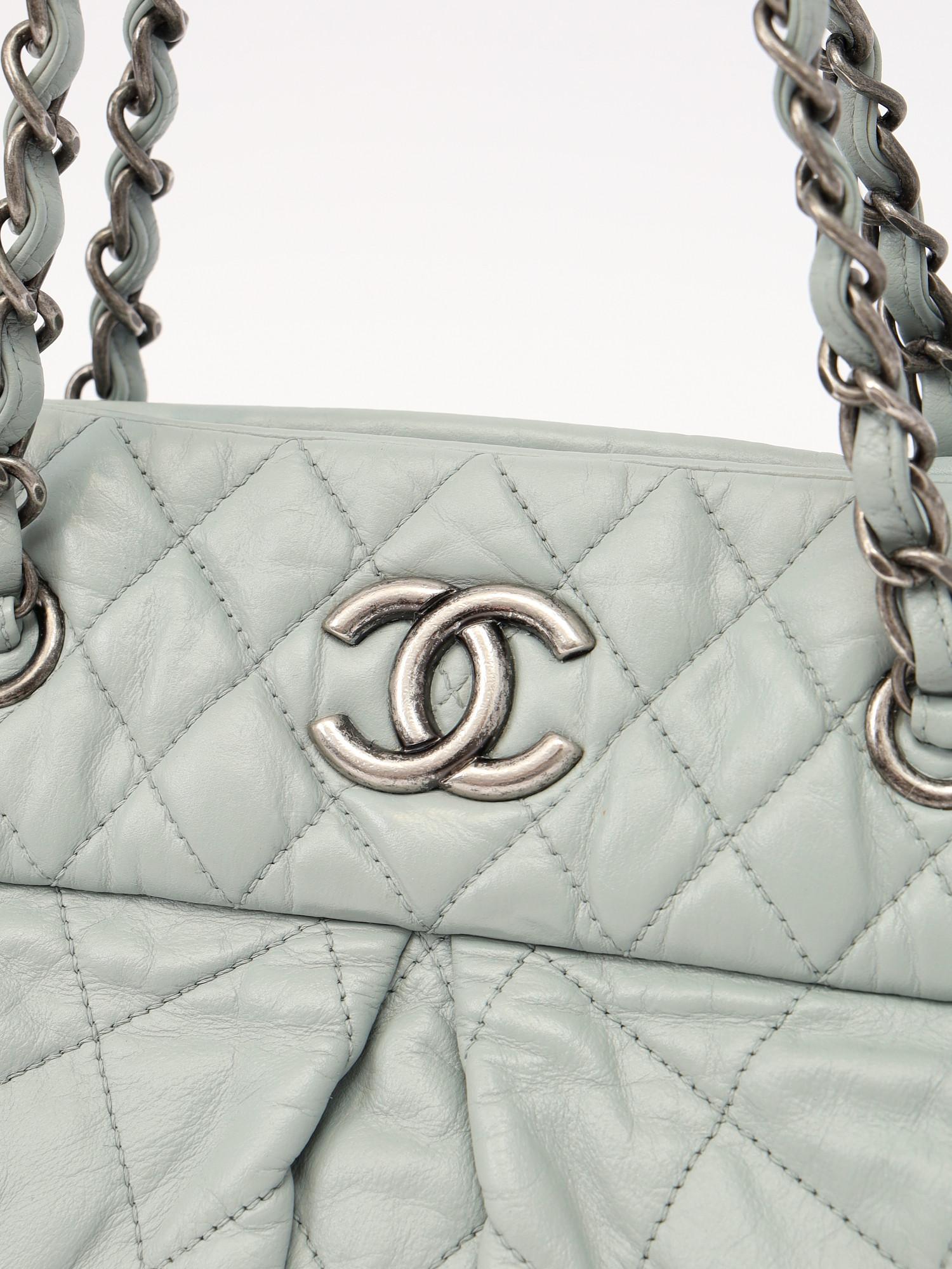Chanel , фото 5