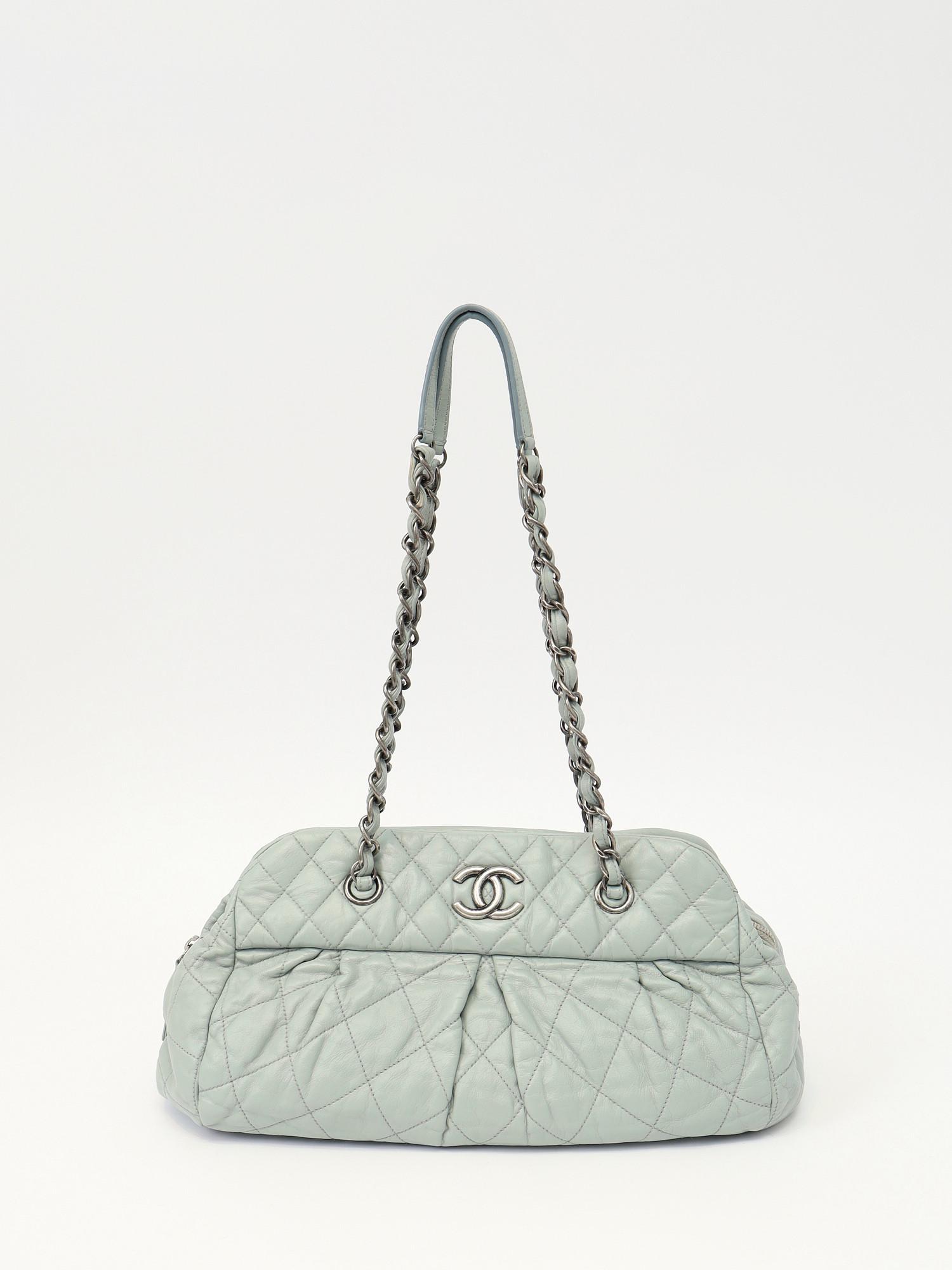 Chanel , фото 1