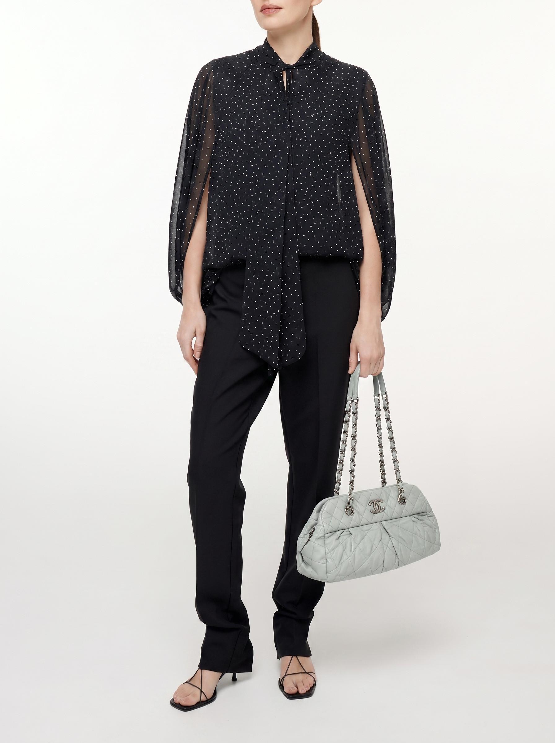Chanel , фото 2