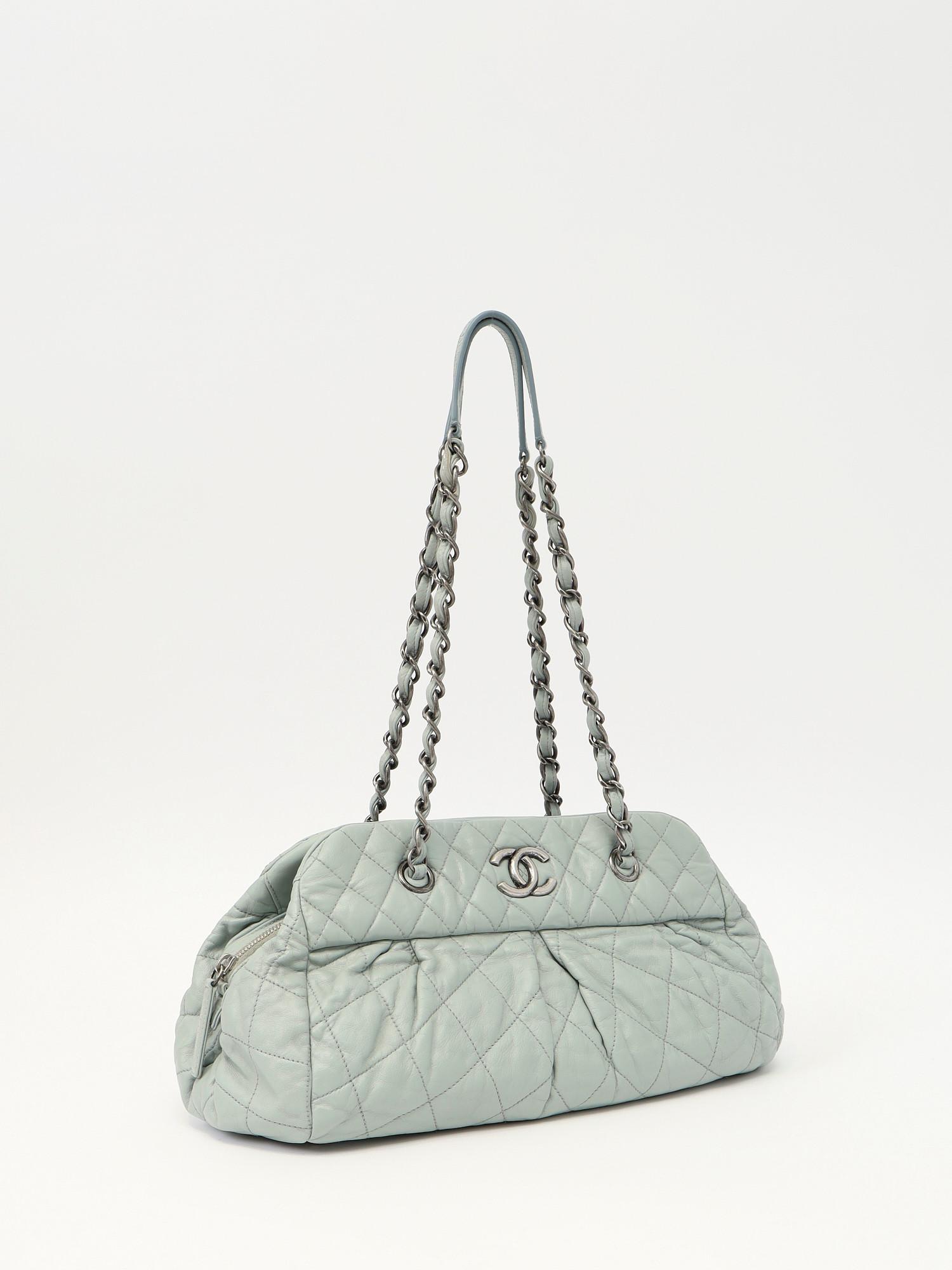 Chanel , фото 3