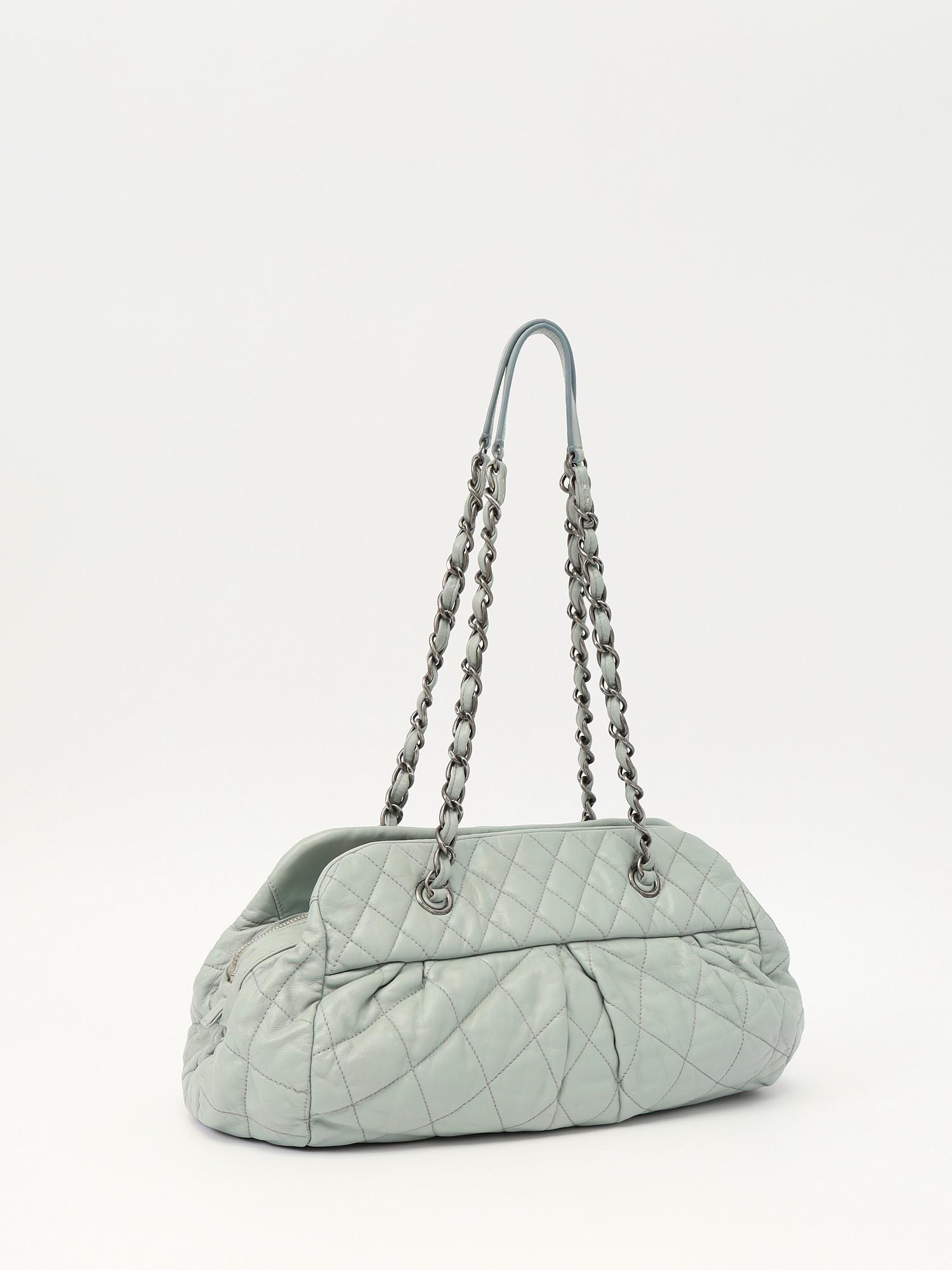 Chanel , фото 4