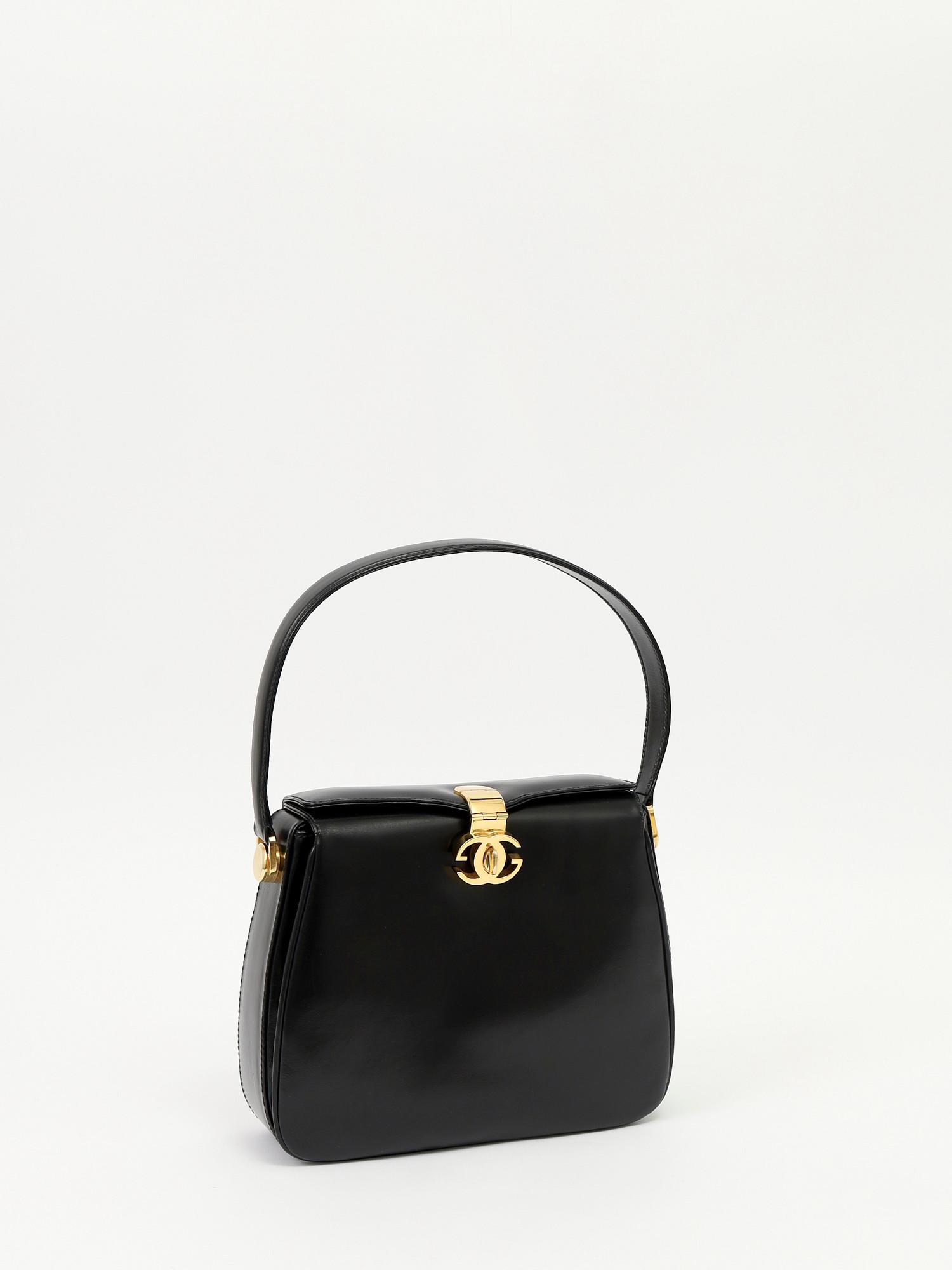 Gucci , фото 3