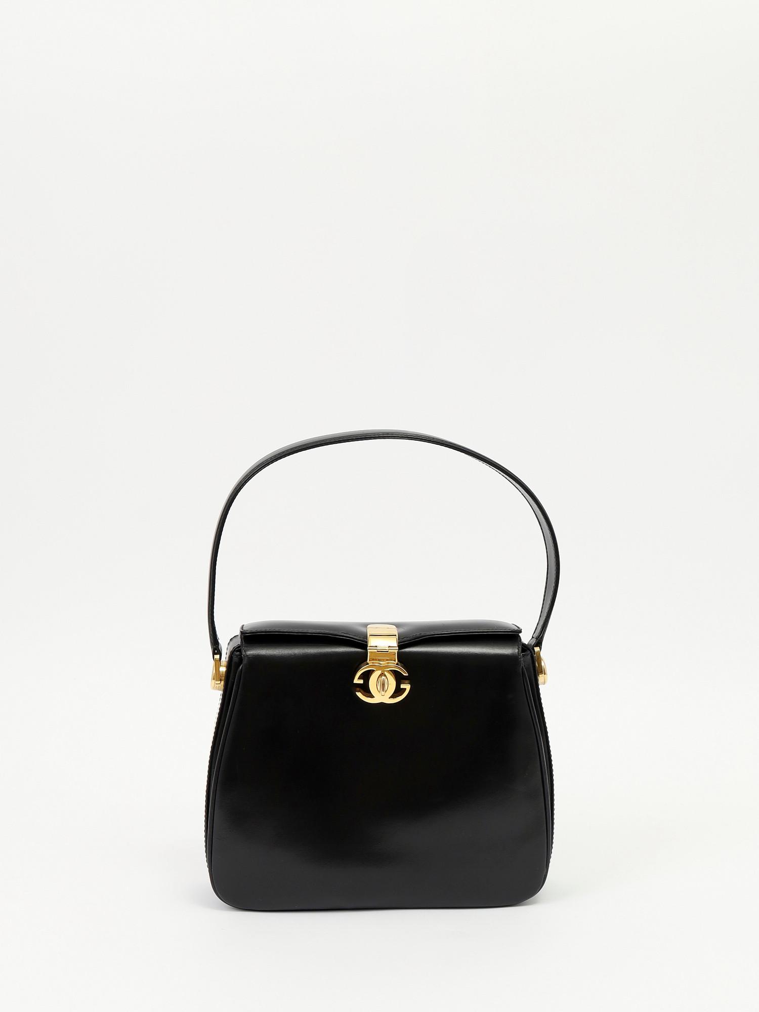 Gucci , фото 1