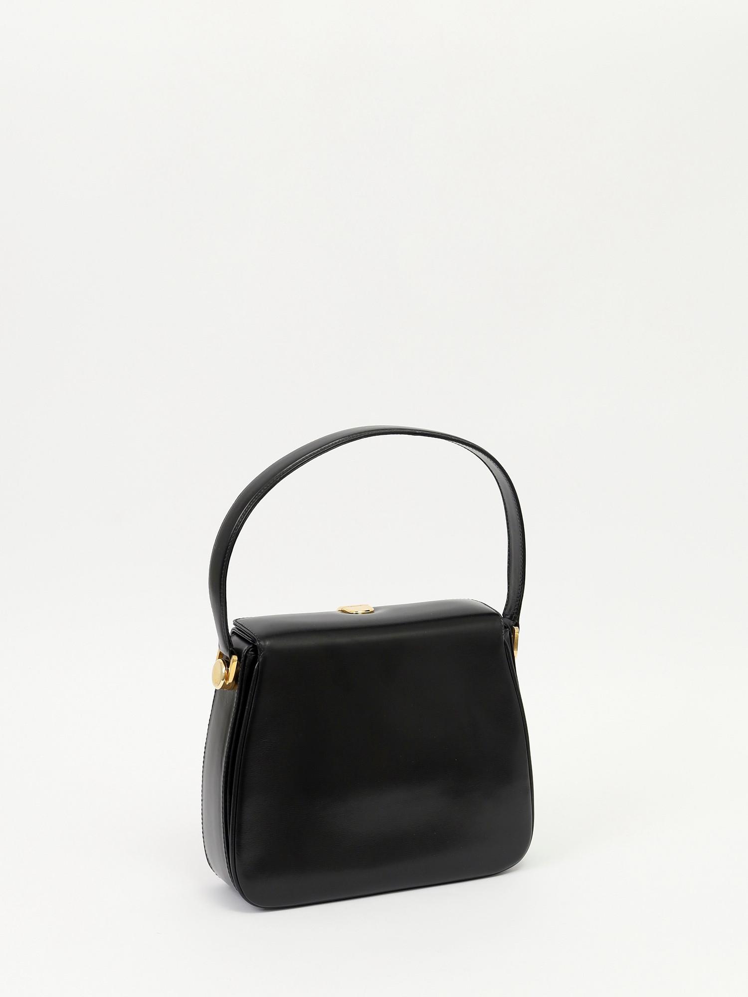 Gucci , фото 4