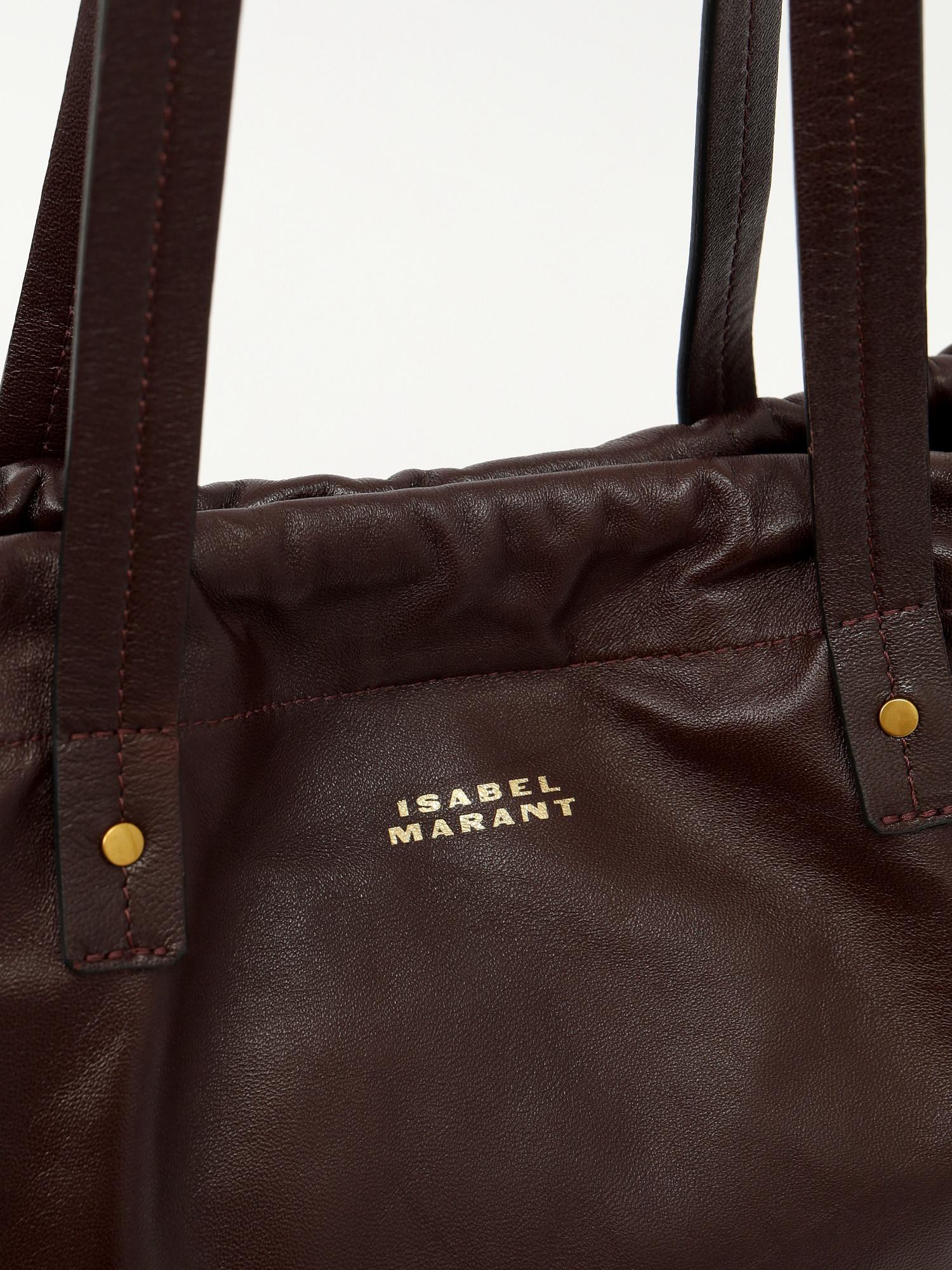 Isabel Marant Silven , фото 5