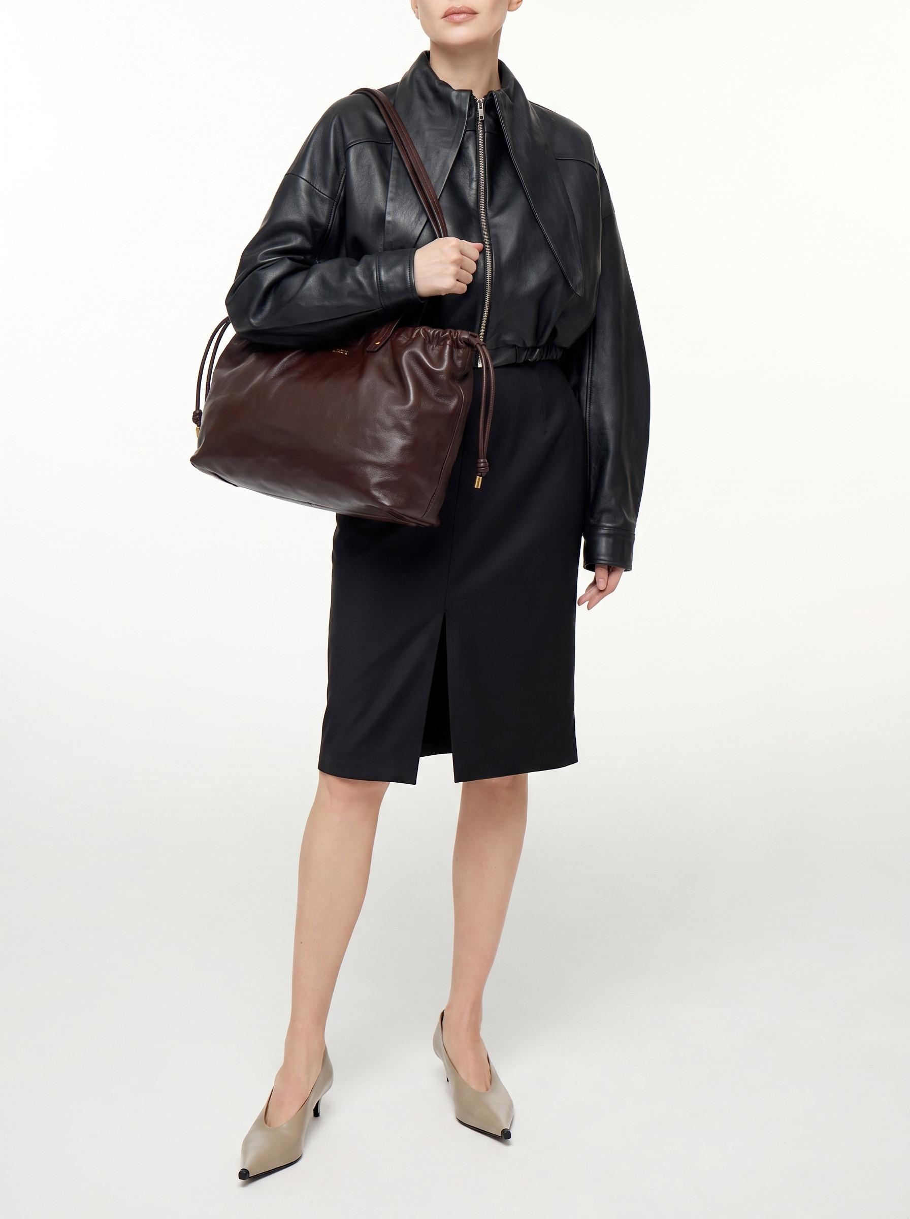 Isabel Marant Silven , фото 2