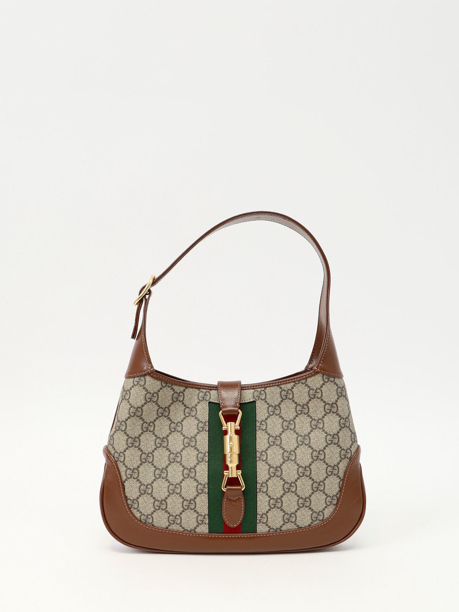 Gucci Jackie , фото 1
