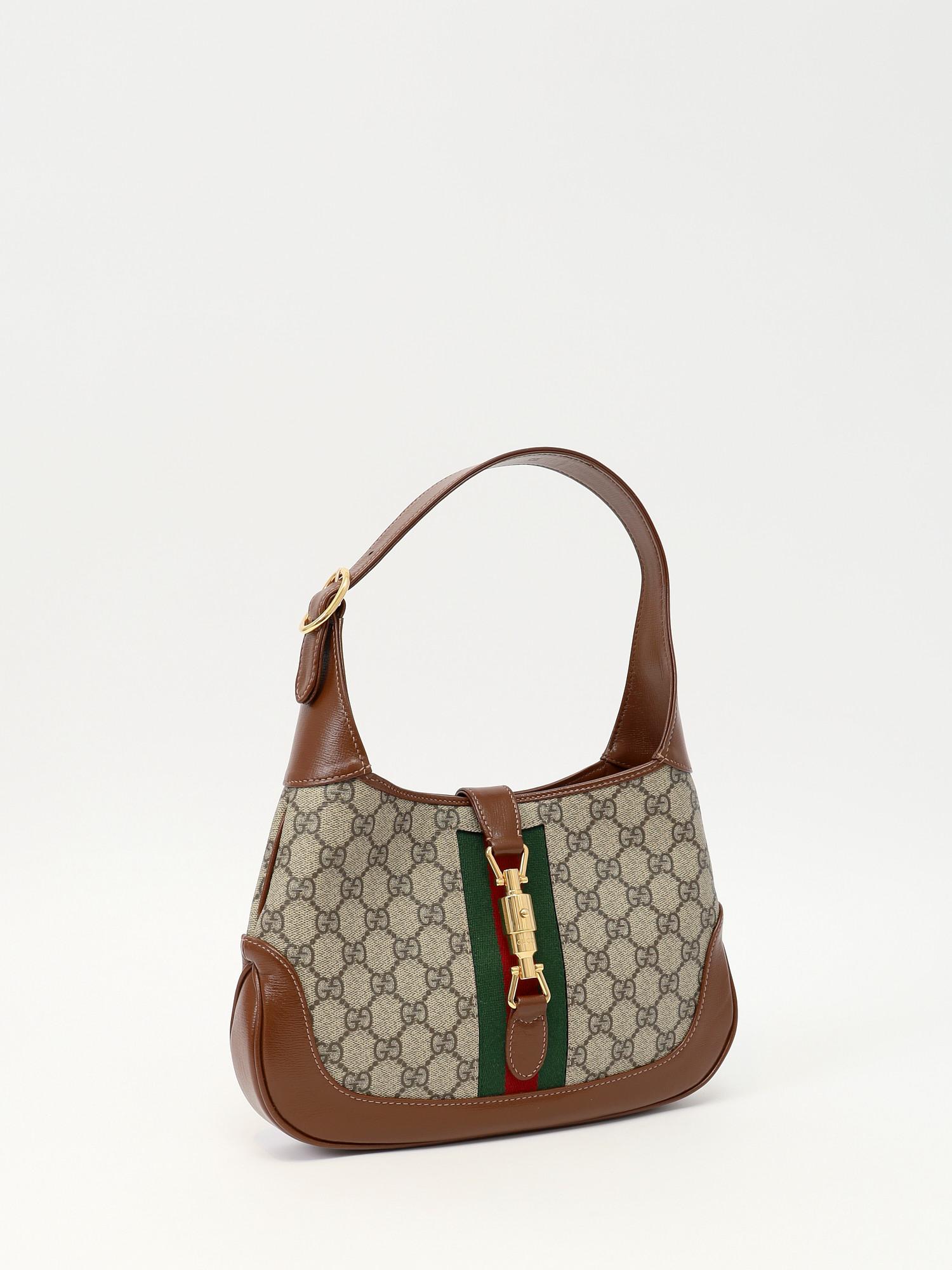 Gucci Jackie , фото 3