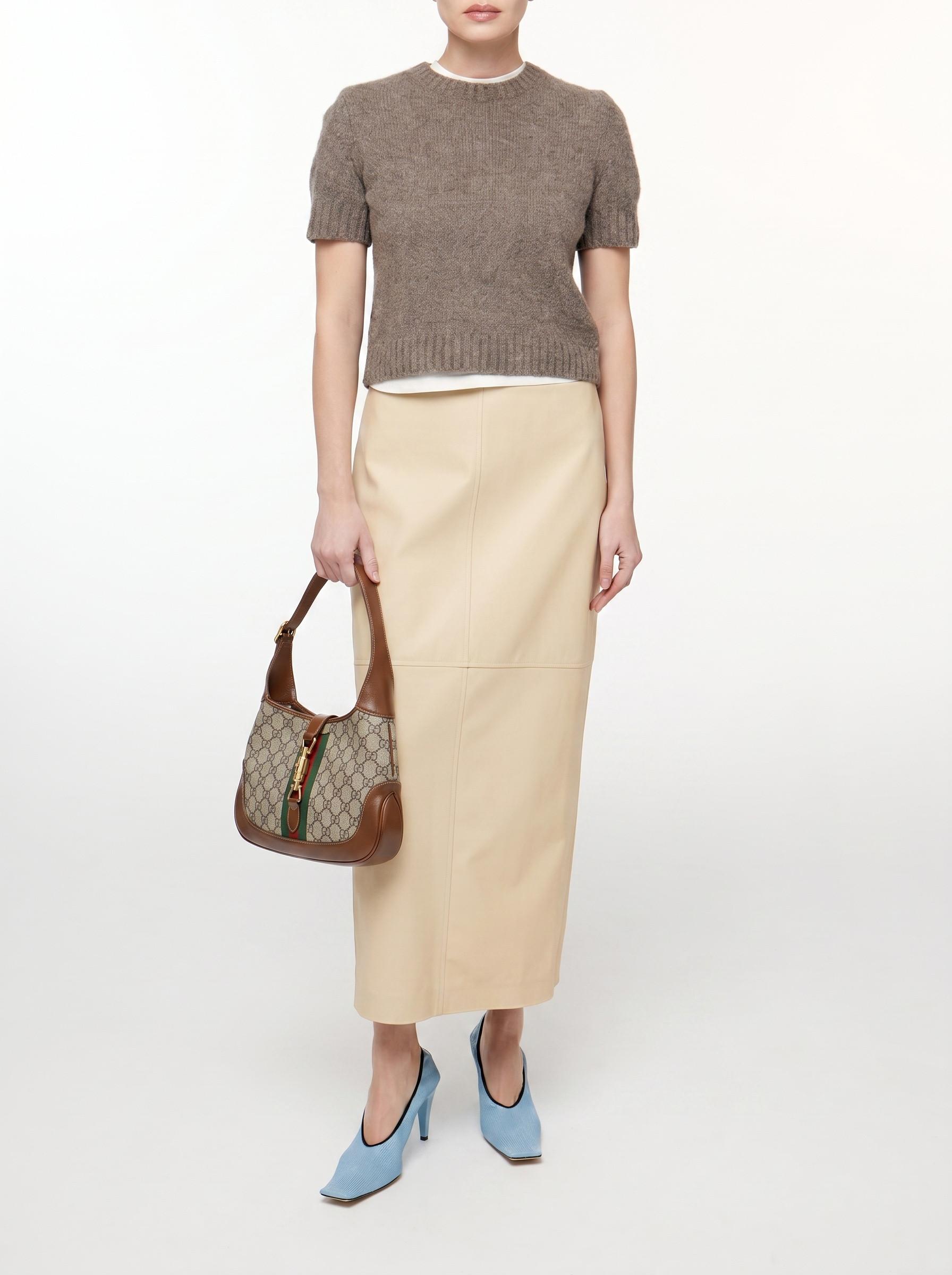 Gucci Jackie , фото 2