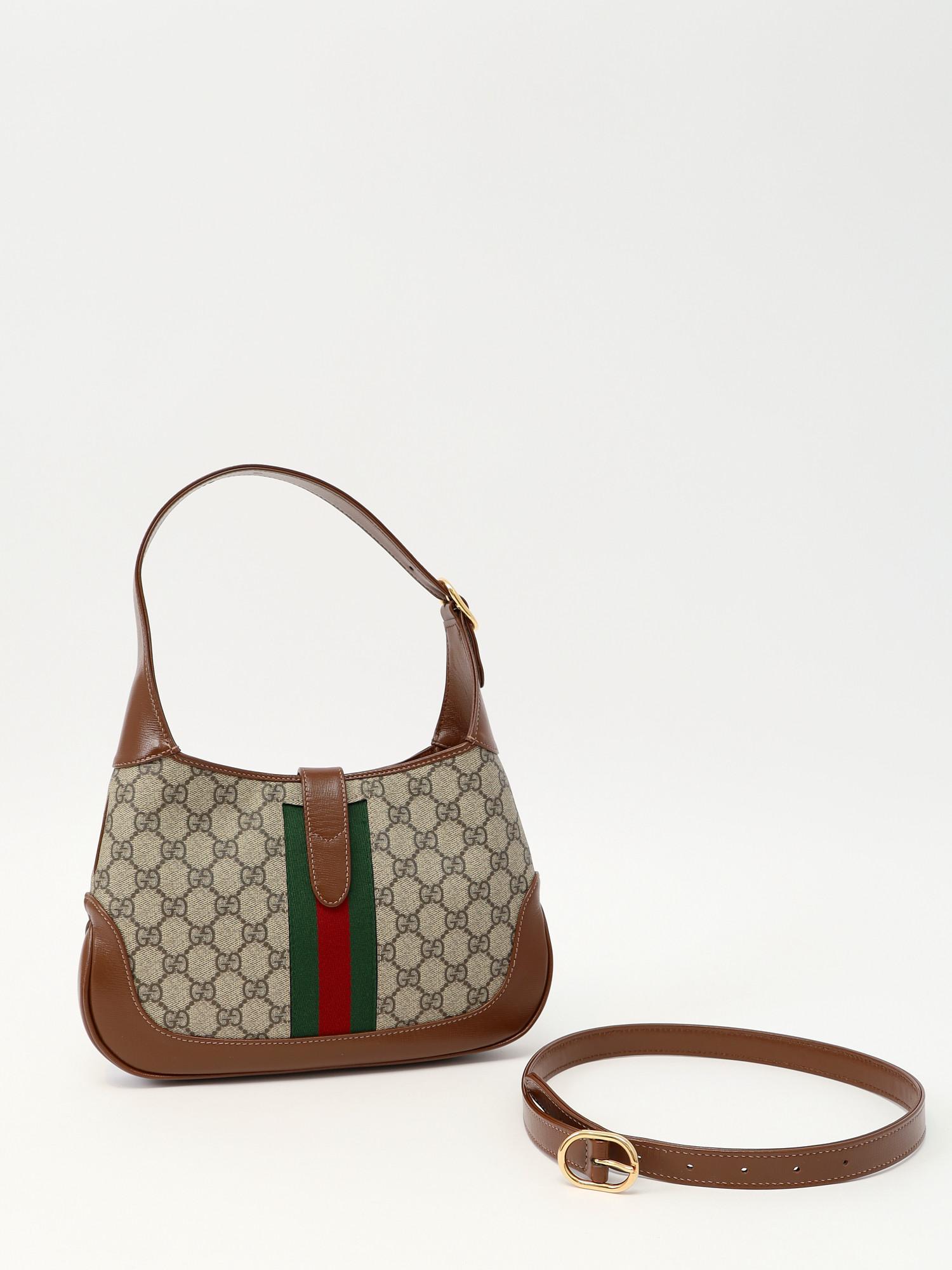 Gucci Jackie , фото 4