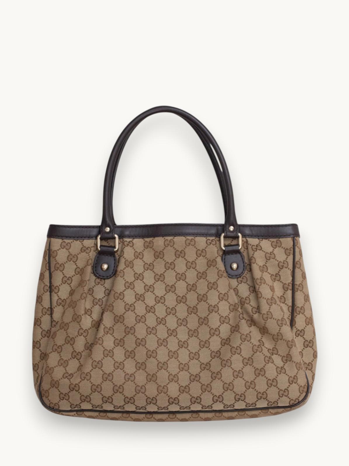 Gucci Sukey , фото 3