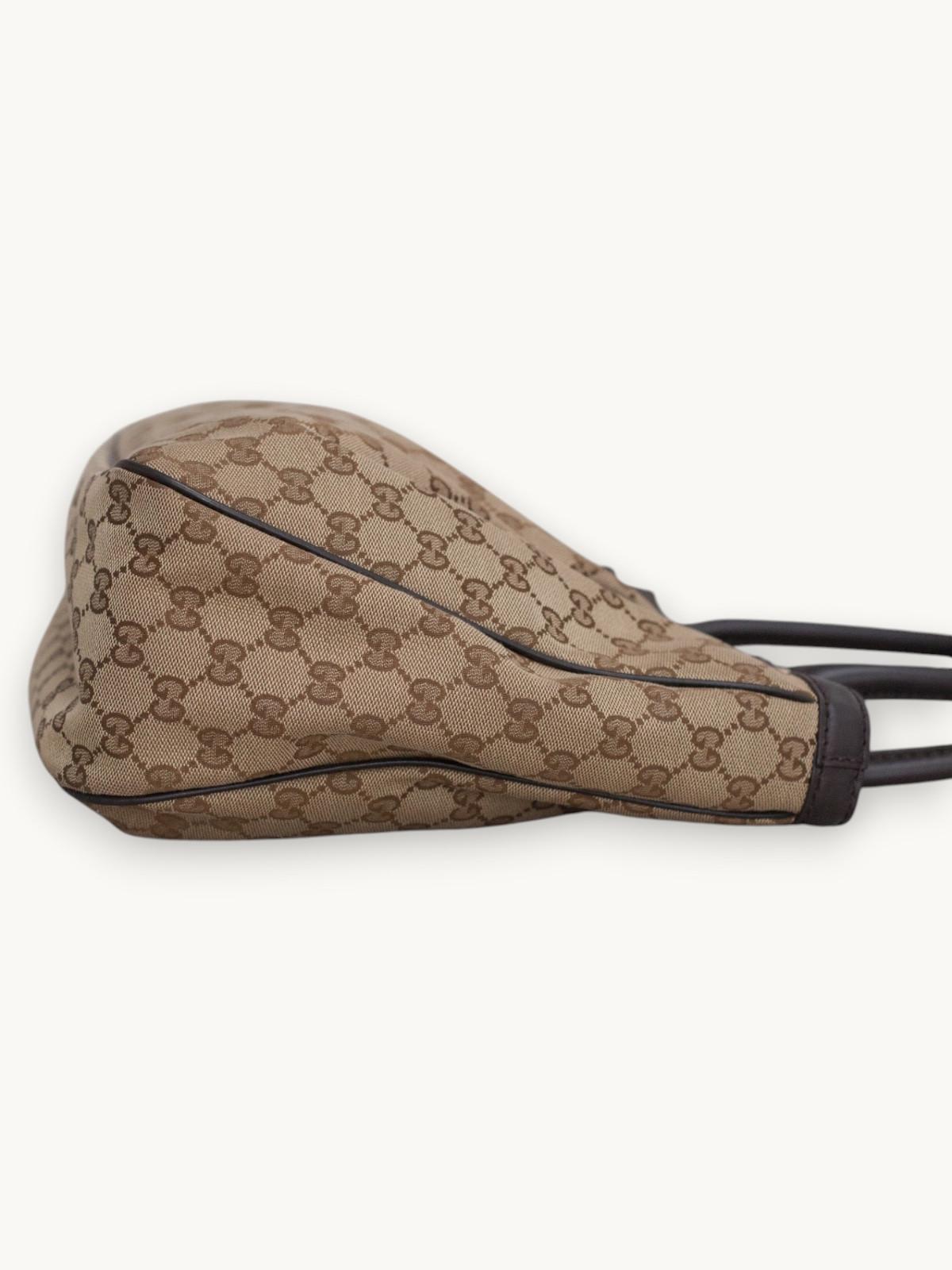 Gucci Sukey , фото 4