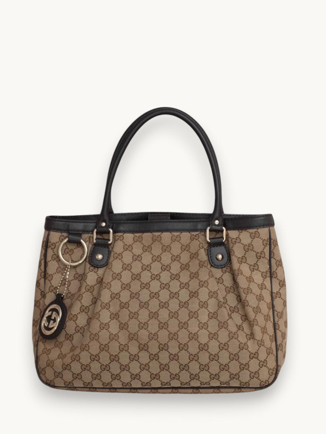 Gucci Sukey , фото 1
