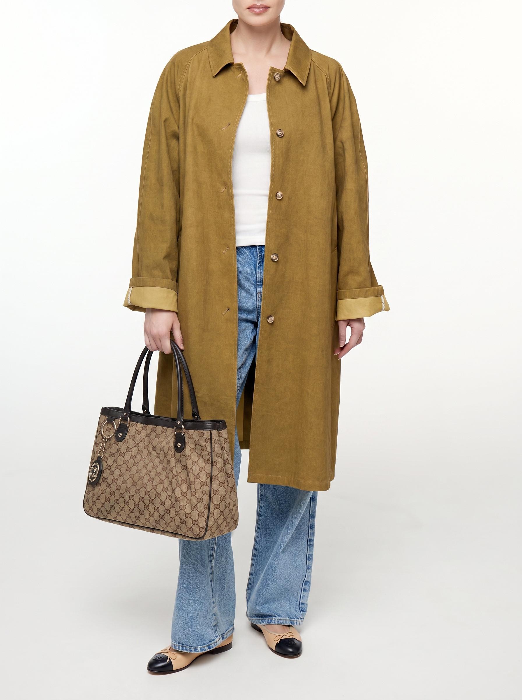 Gucci Sukey , фото 2
