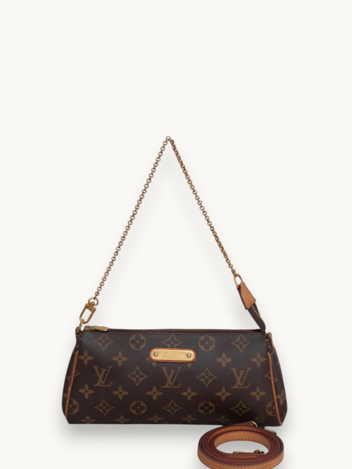 Louis Vuitton Eva , фото 1